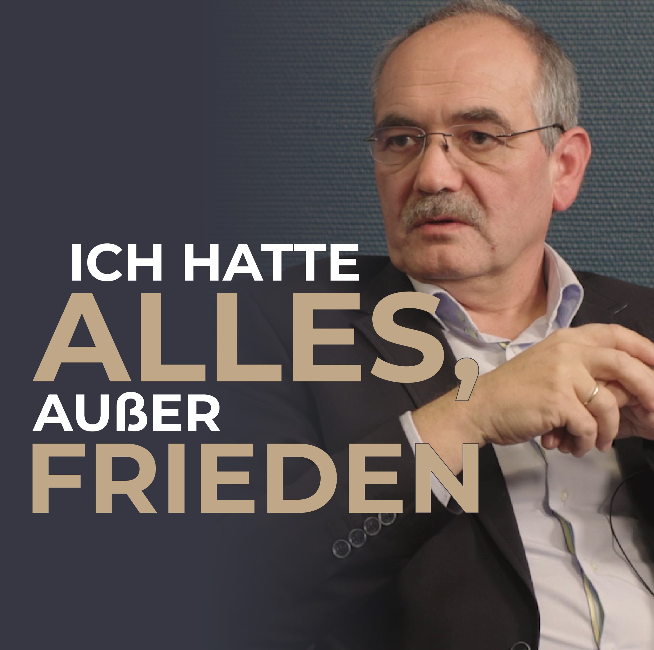 FTHtalk echt&ehrlich