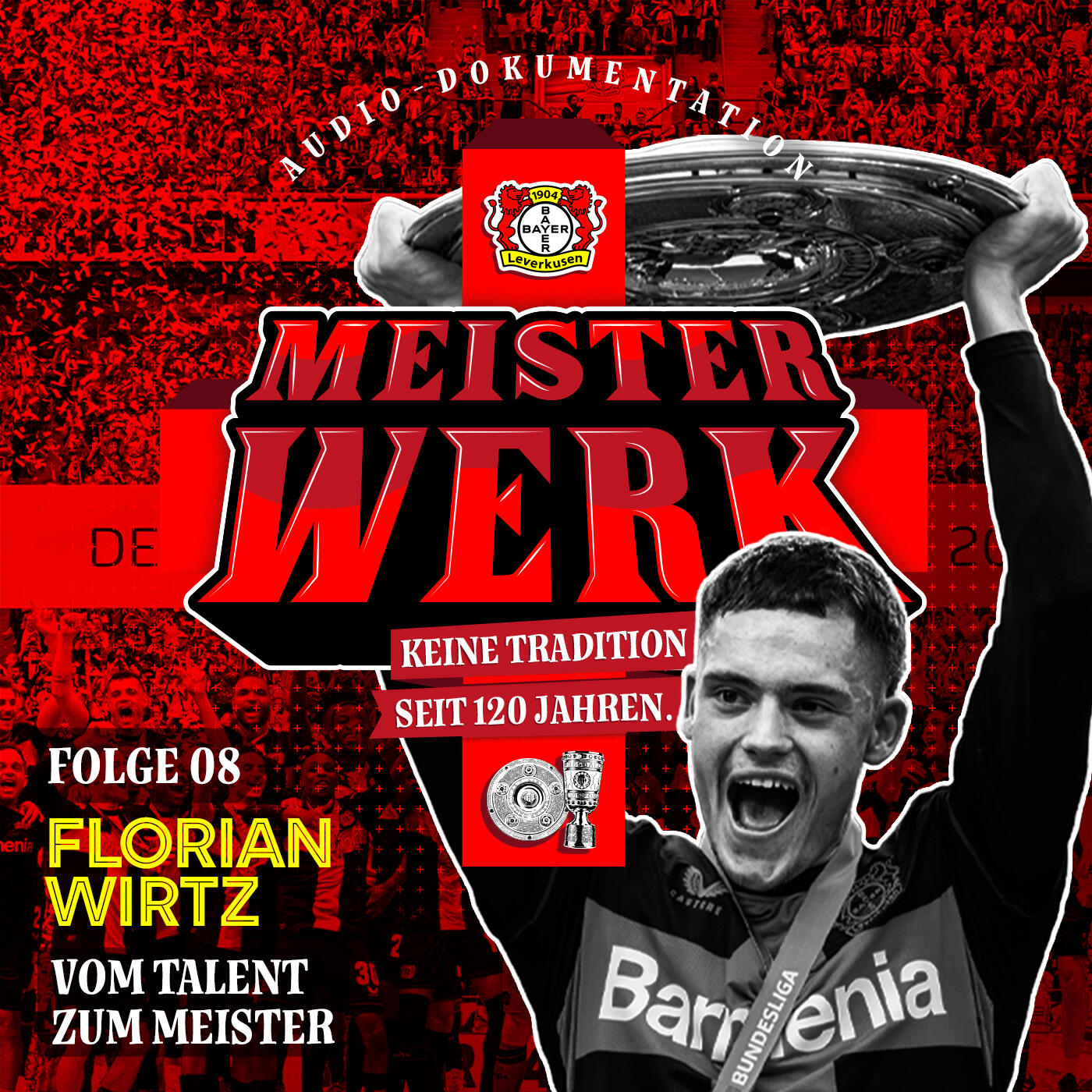 MeisterWERK