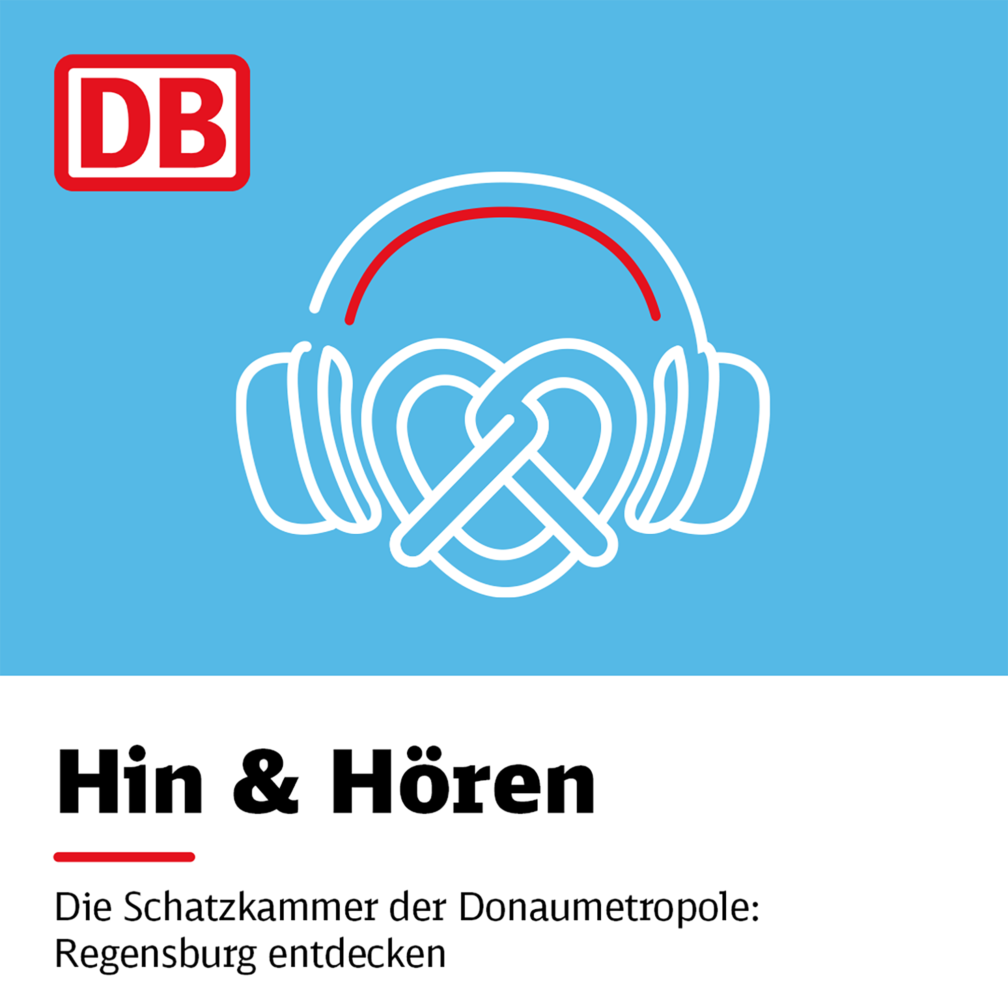 Hin & Hören