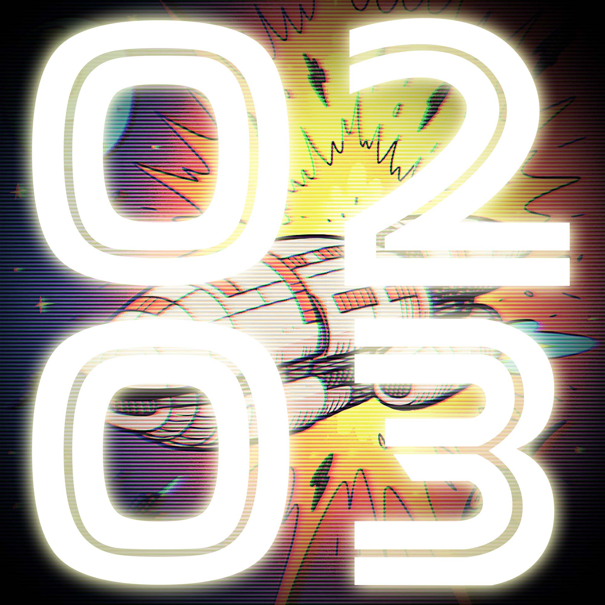 Bahnhofskino Galactica