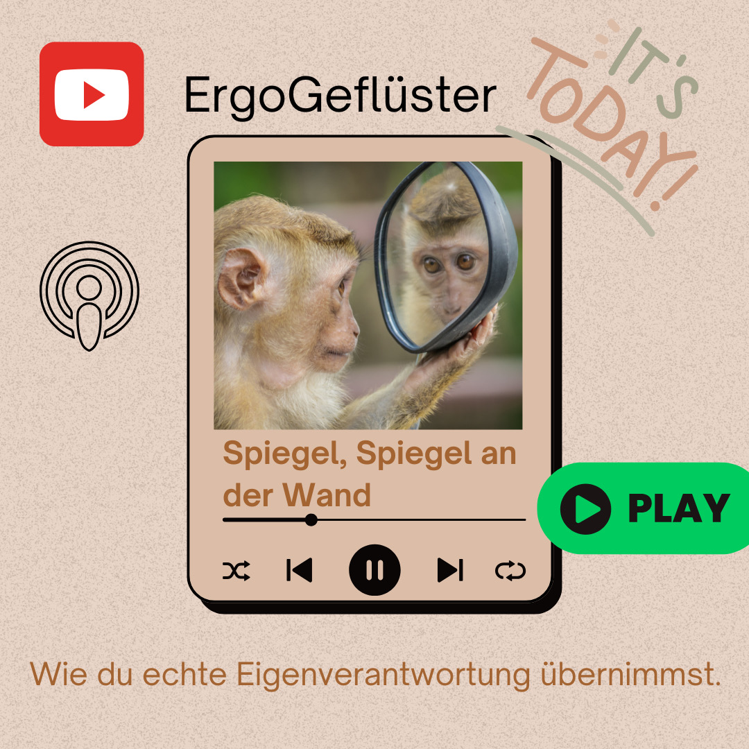 ErgoGeflüster