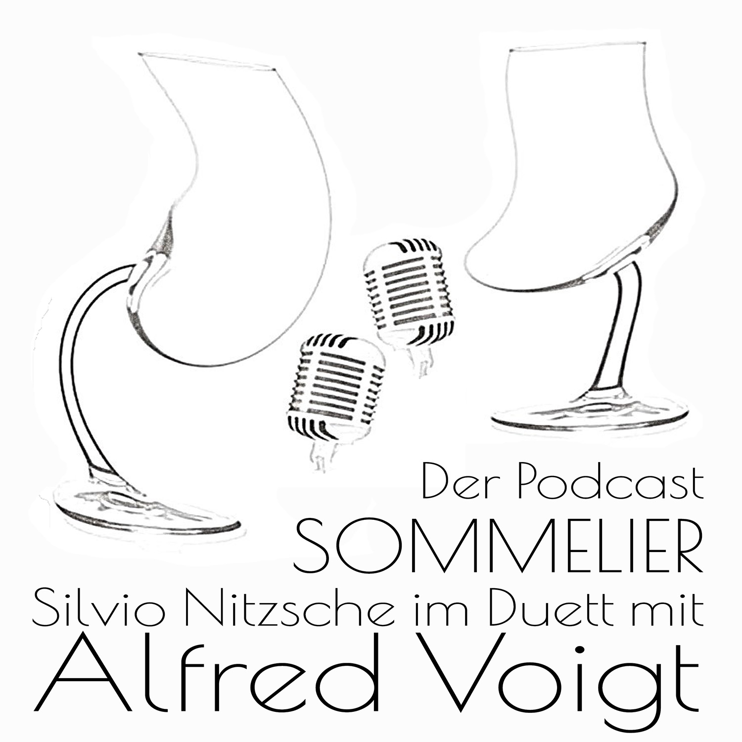 SOMMELIER