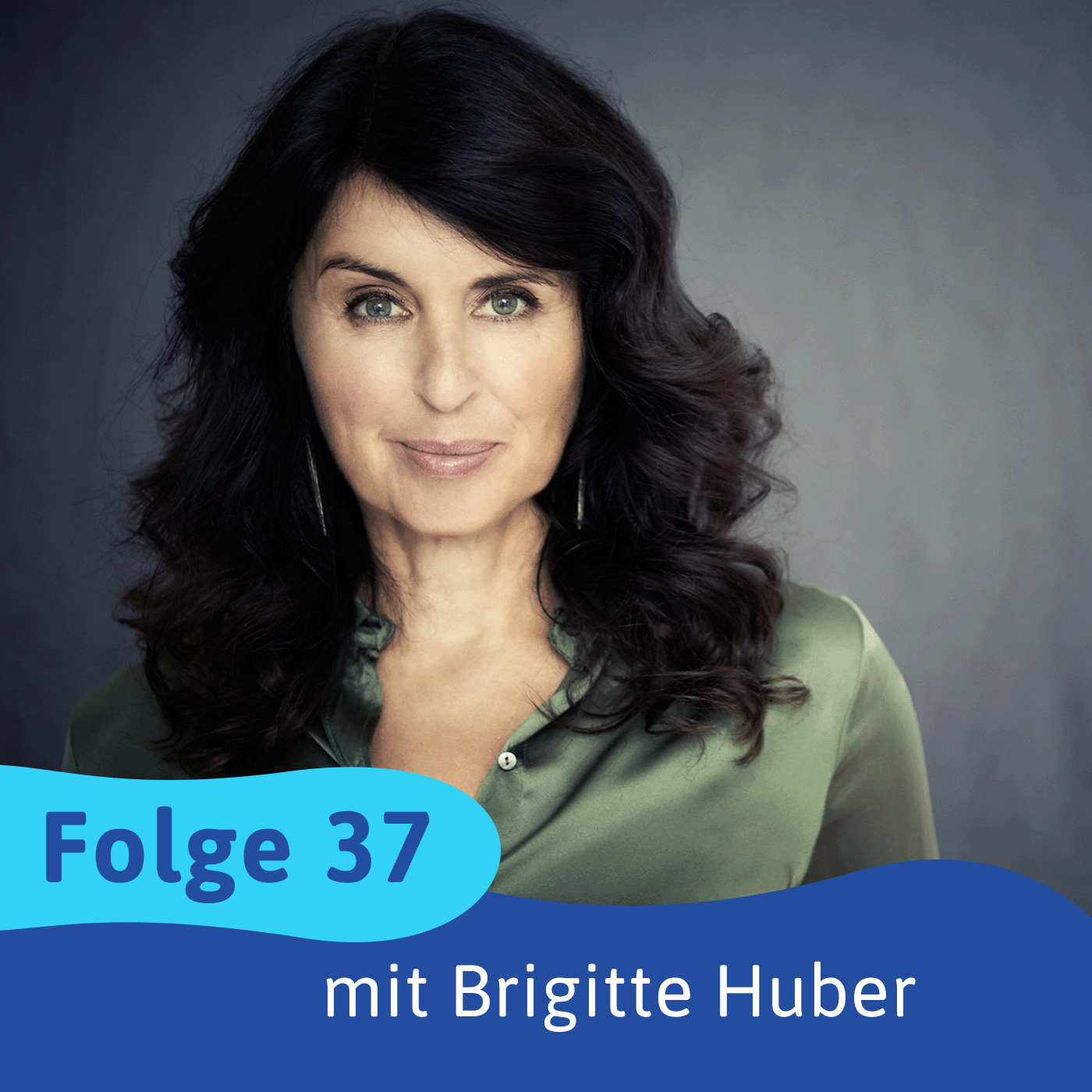 In guter Gesellschaft