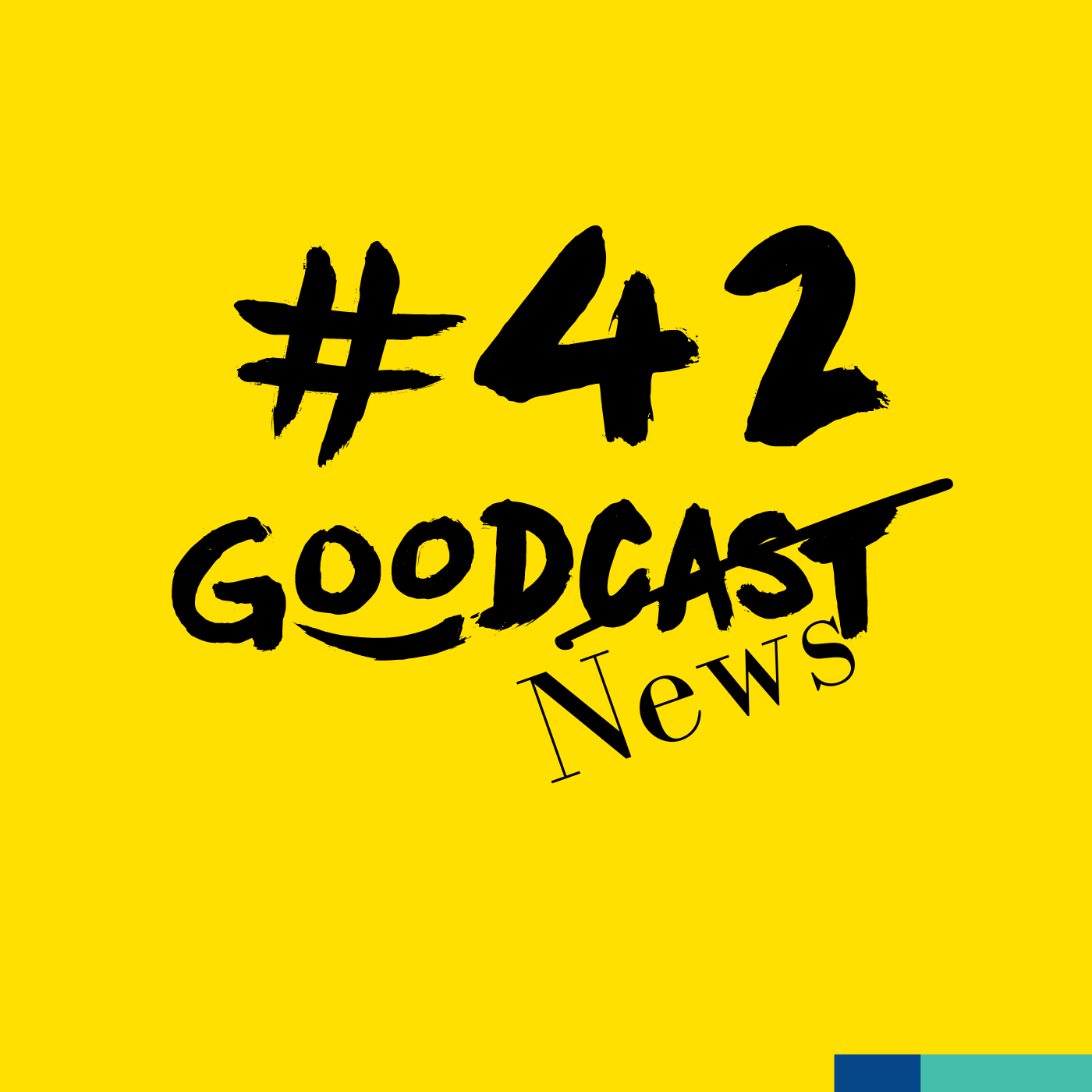 Goodcast