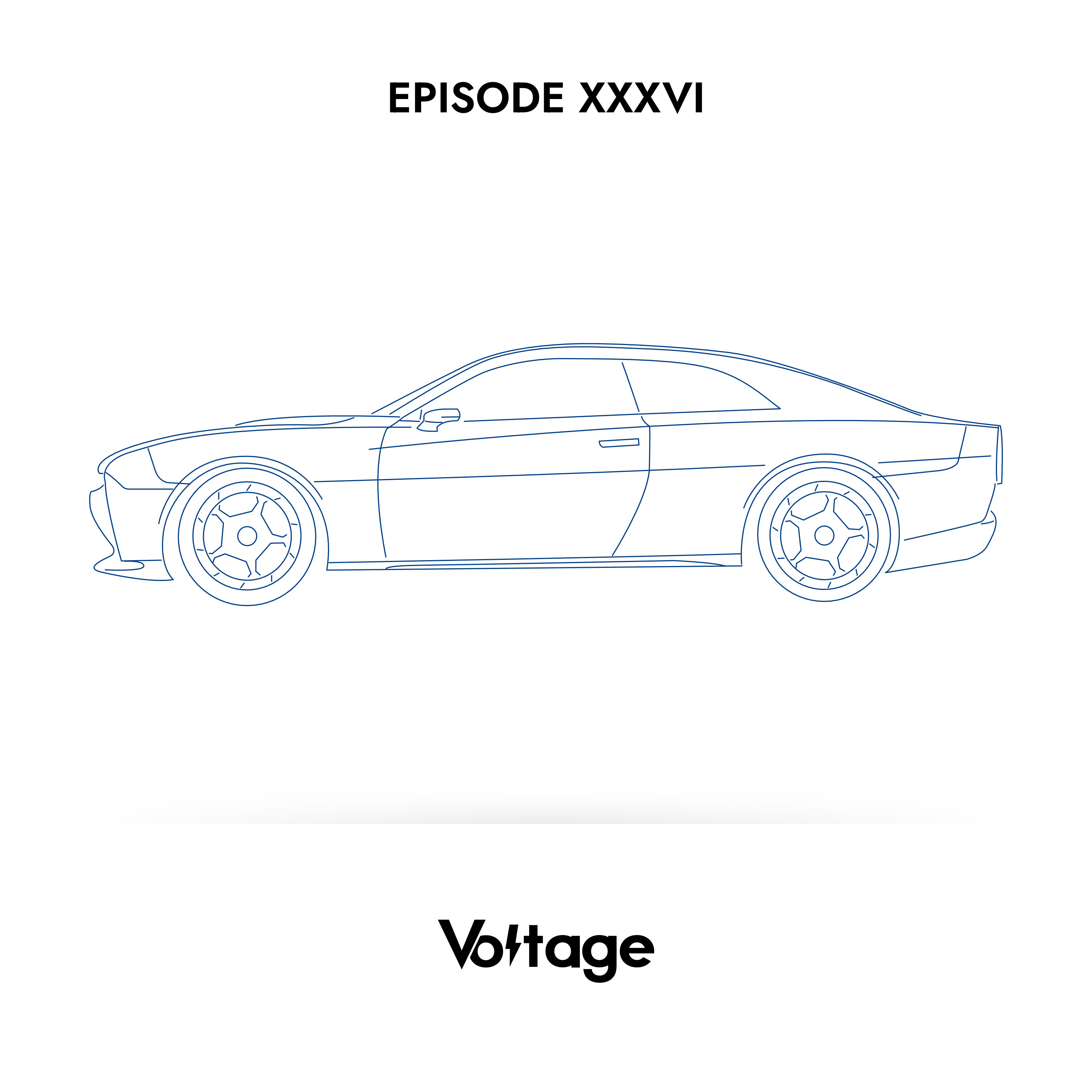 Voltage – Erneuerbare Mobilität & Energie