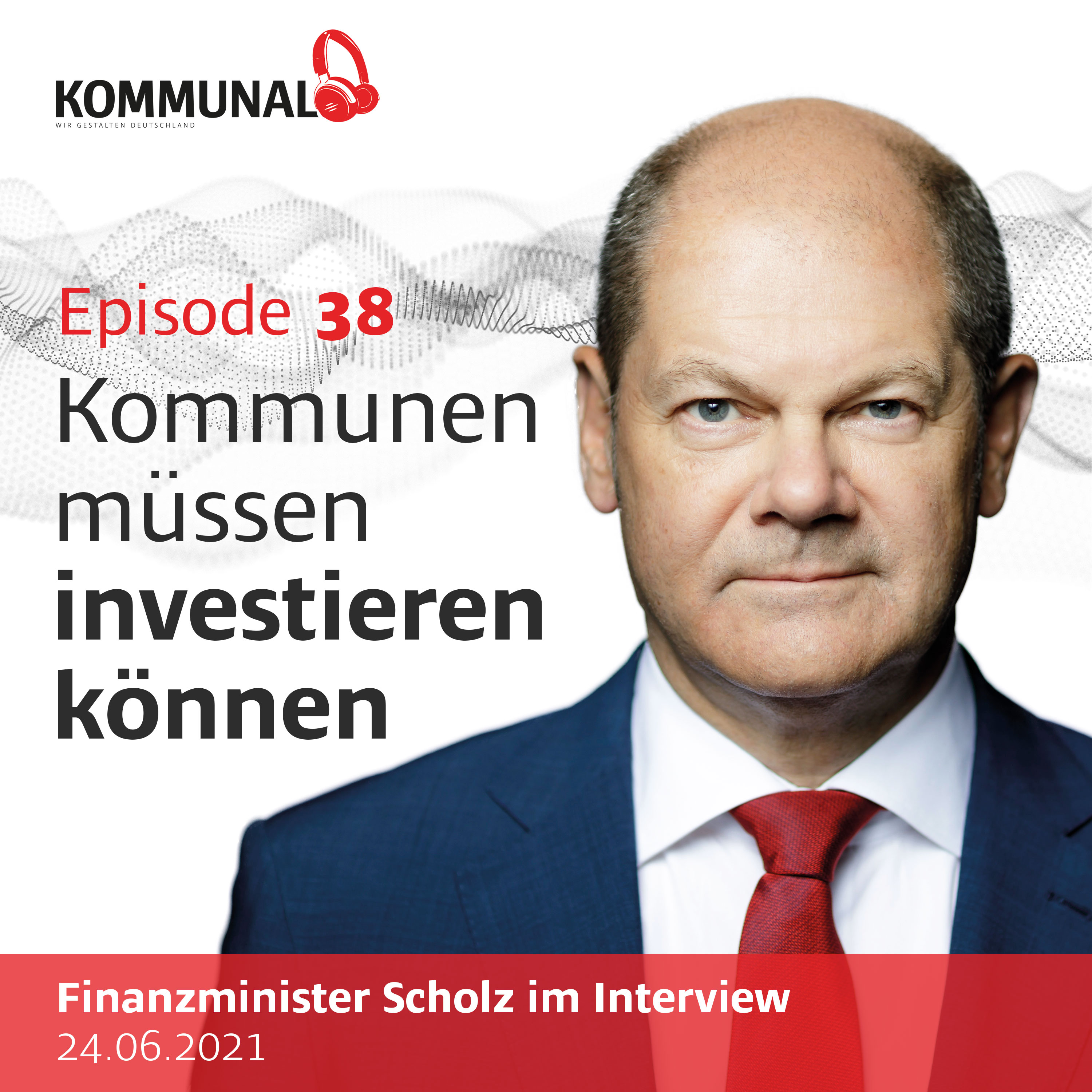 KOMMUNALPerspektive | Die ungewöhnlichste Fraktionsgemeinschaft Deutschlands