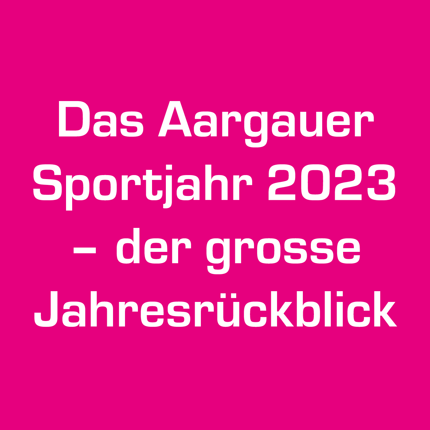 aargauersport.ch