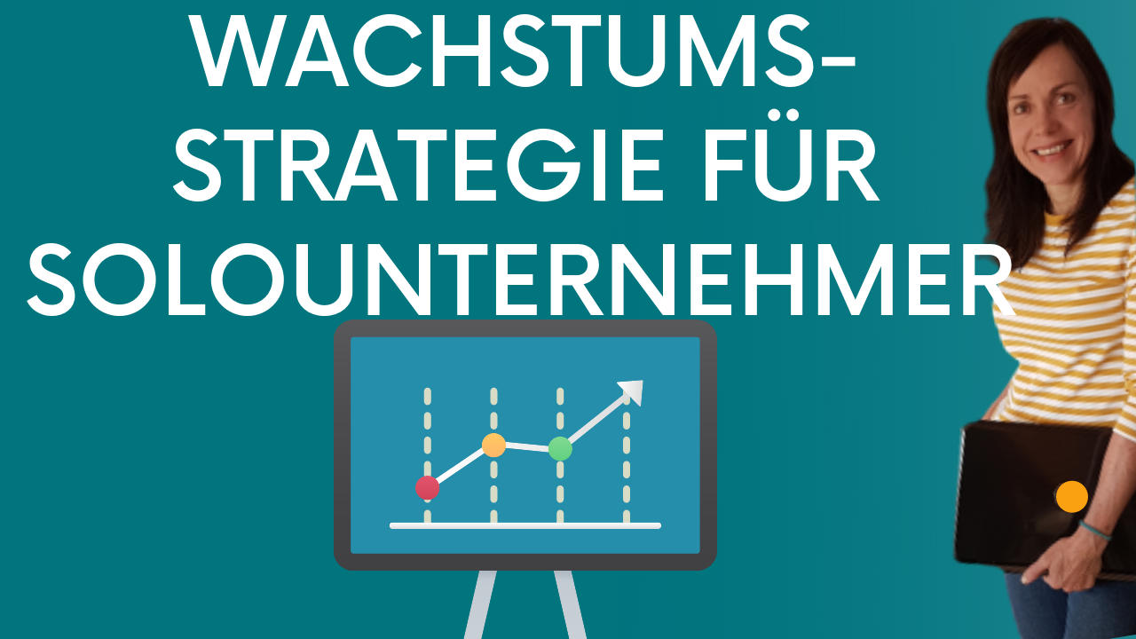 akquise-to-go der Podcast für Kundengewinnung & Verkauf