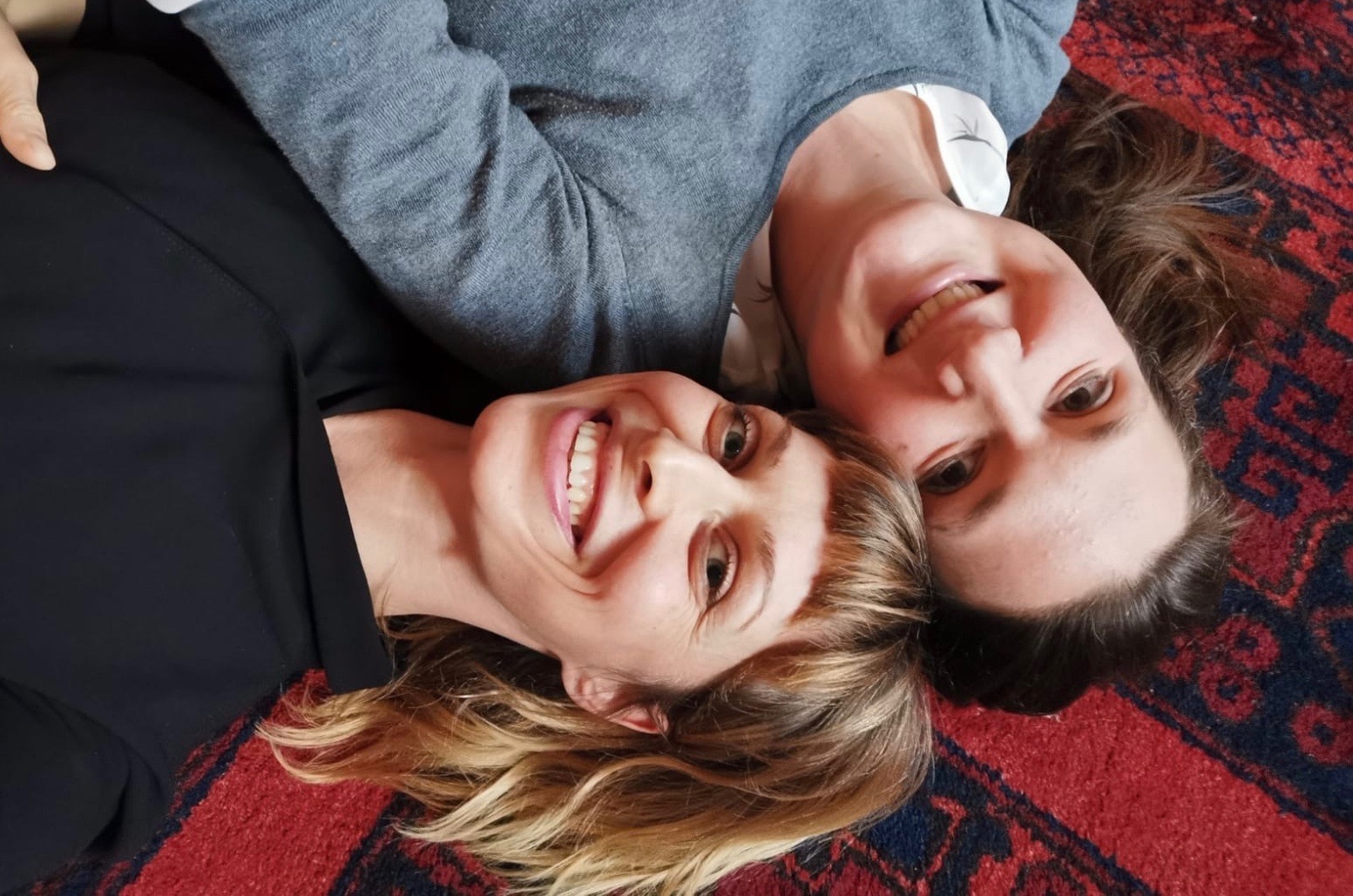 Salz inner Suppe – Nr. 1 Business-Podcast für die Hotellerie