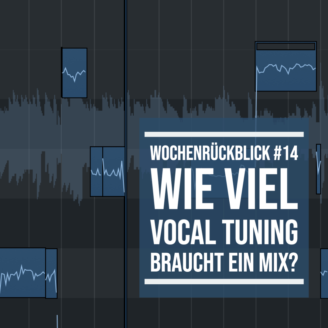 Studiosofa - Der Sound&Recording-Podcast