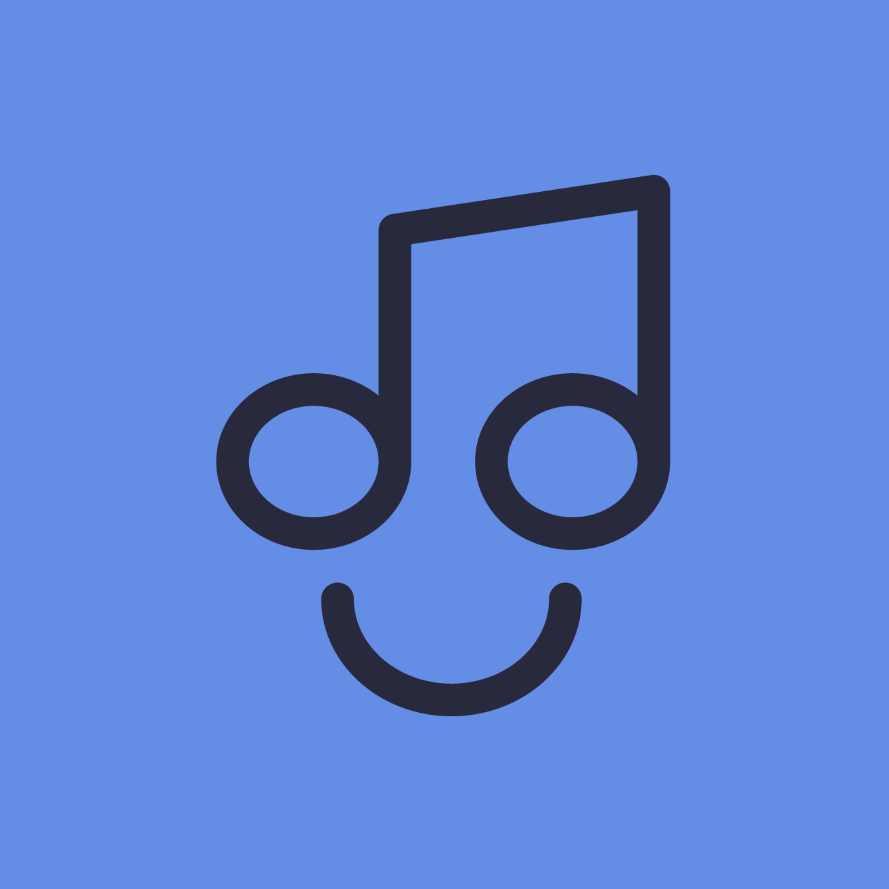 #26 Das Pfeifregister: Die Geheimnisse der Whistle Notes