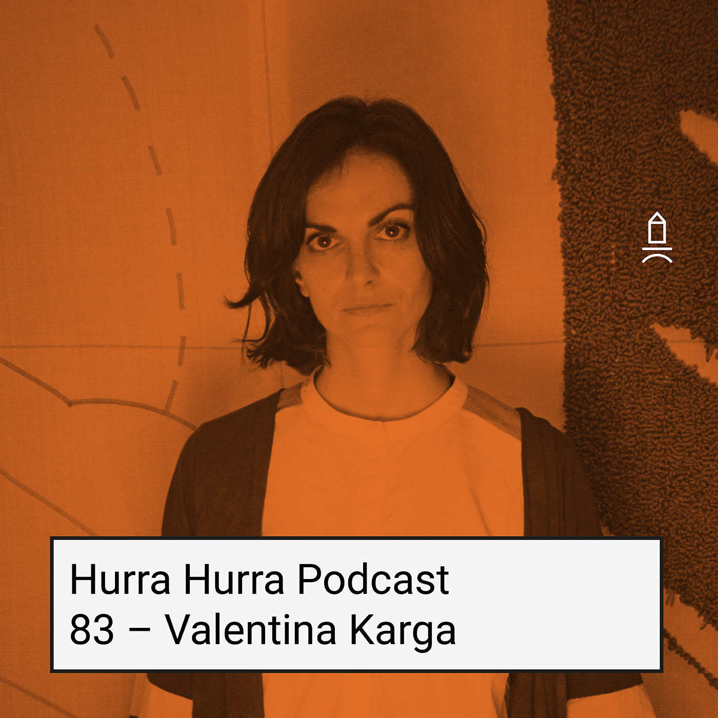 Hurra Hurra – ein Designpodcast der BURG