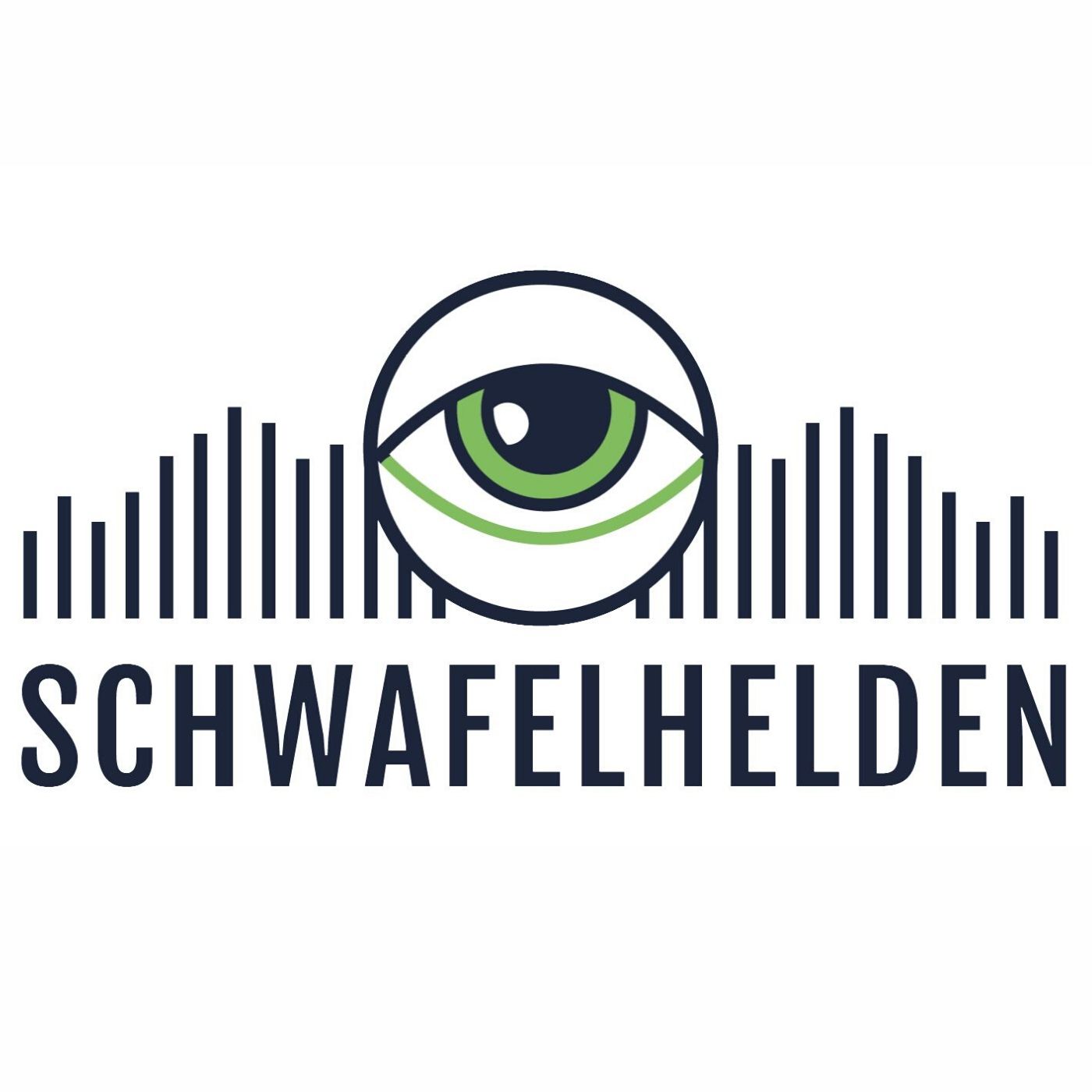 Schwafelhelden