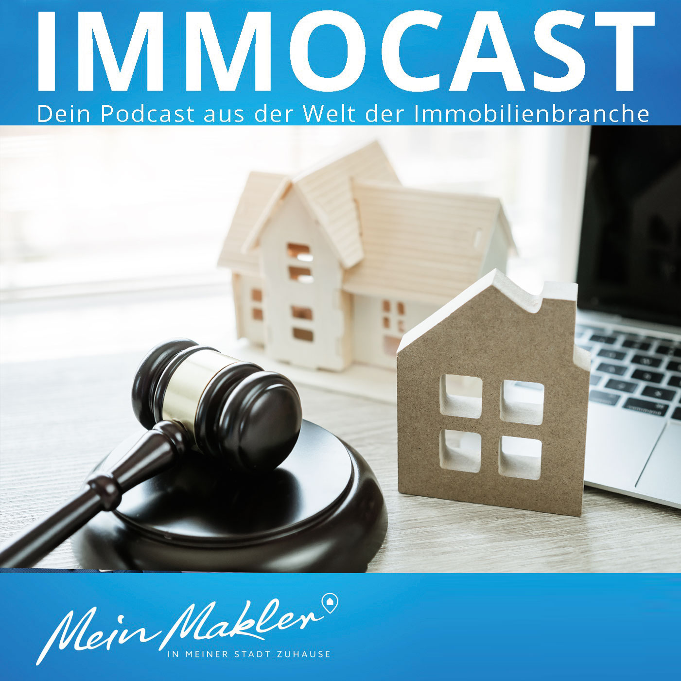 Immocast