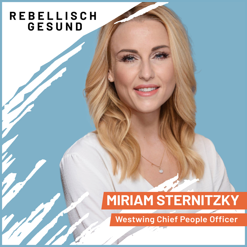 Rebellisch gesund | by detoxRebels für deinen gesunden Lifestyle