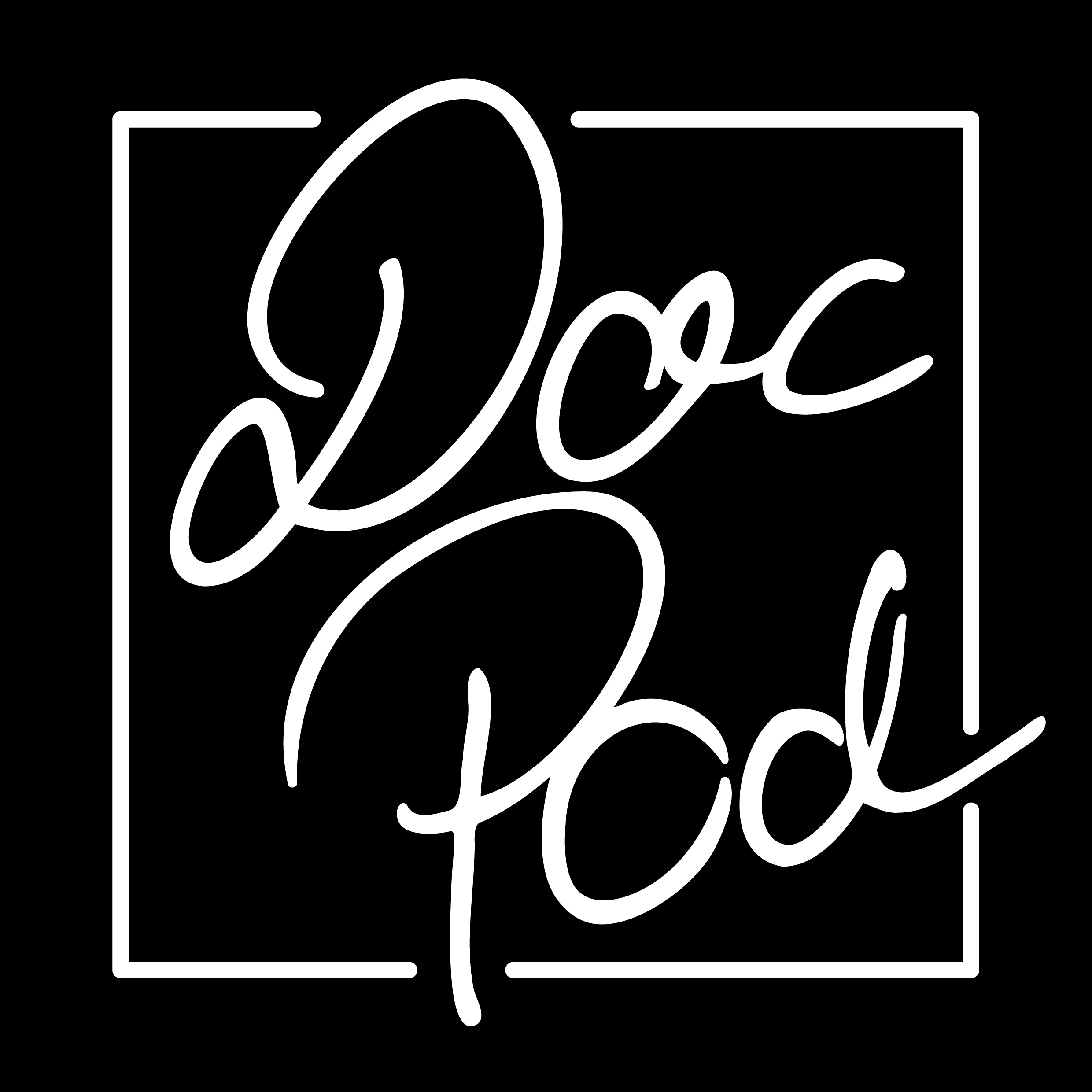 DocPod - Meditainment aus der Praxis