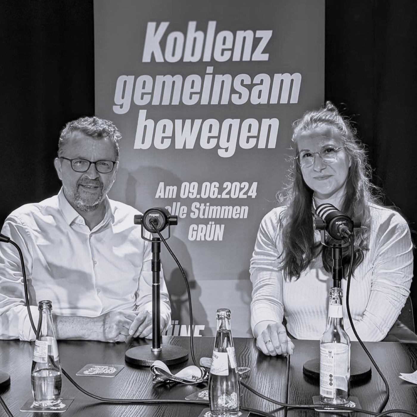 Grünzeugs