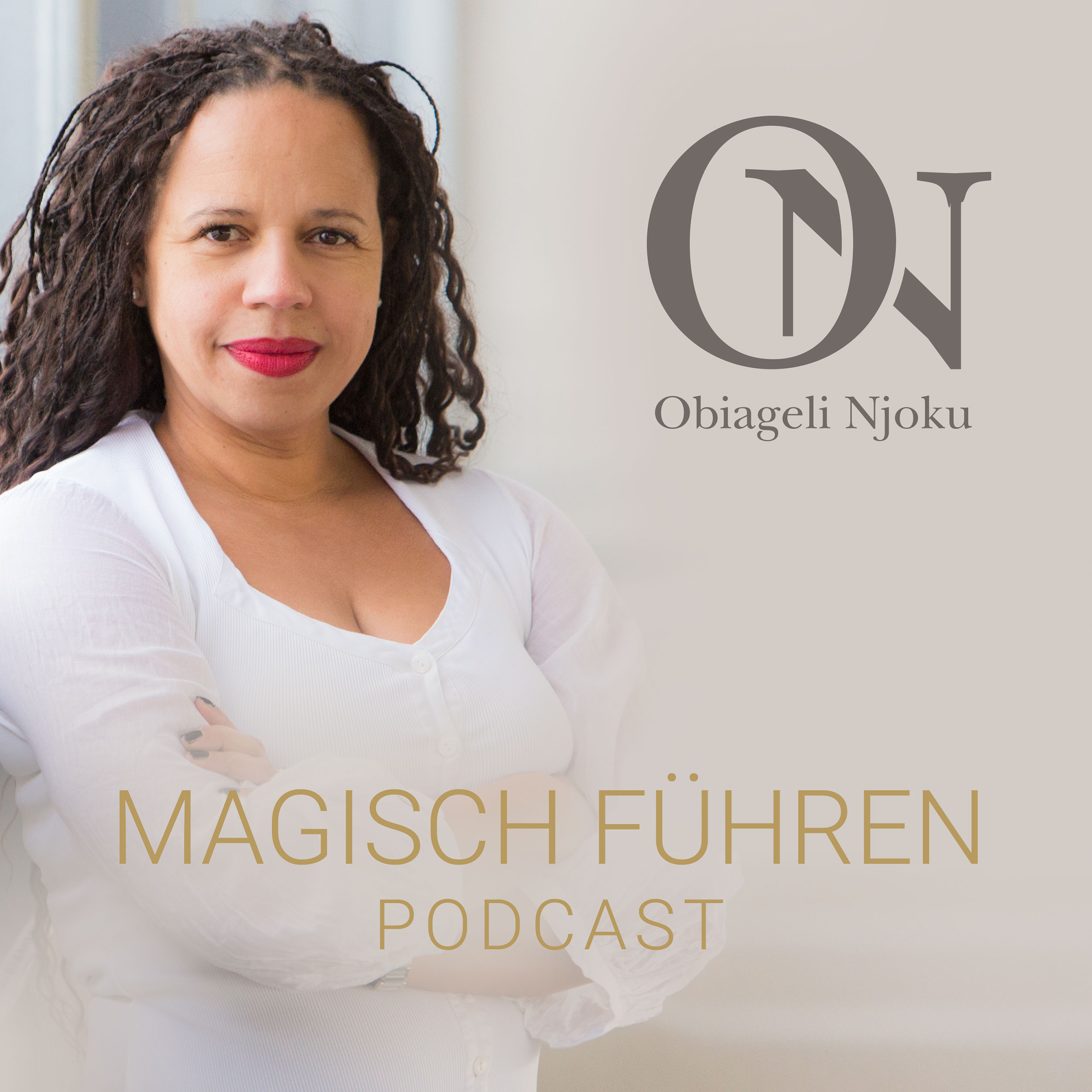Magisch führen