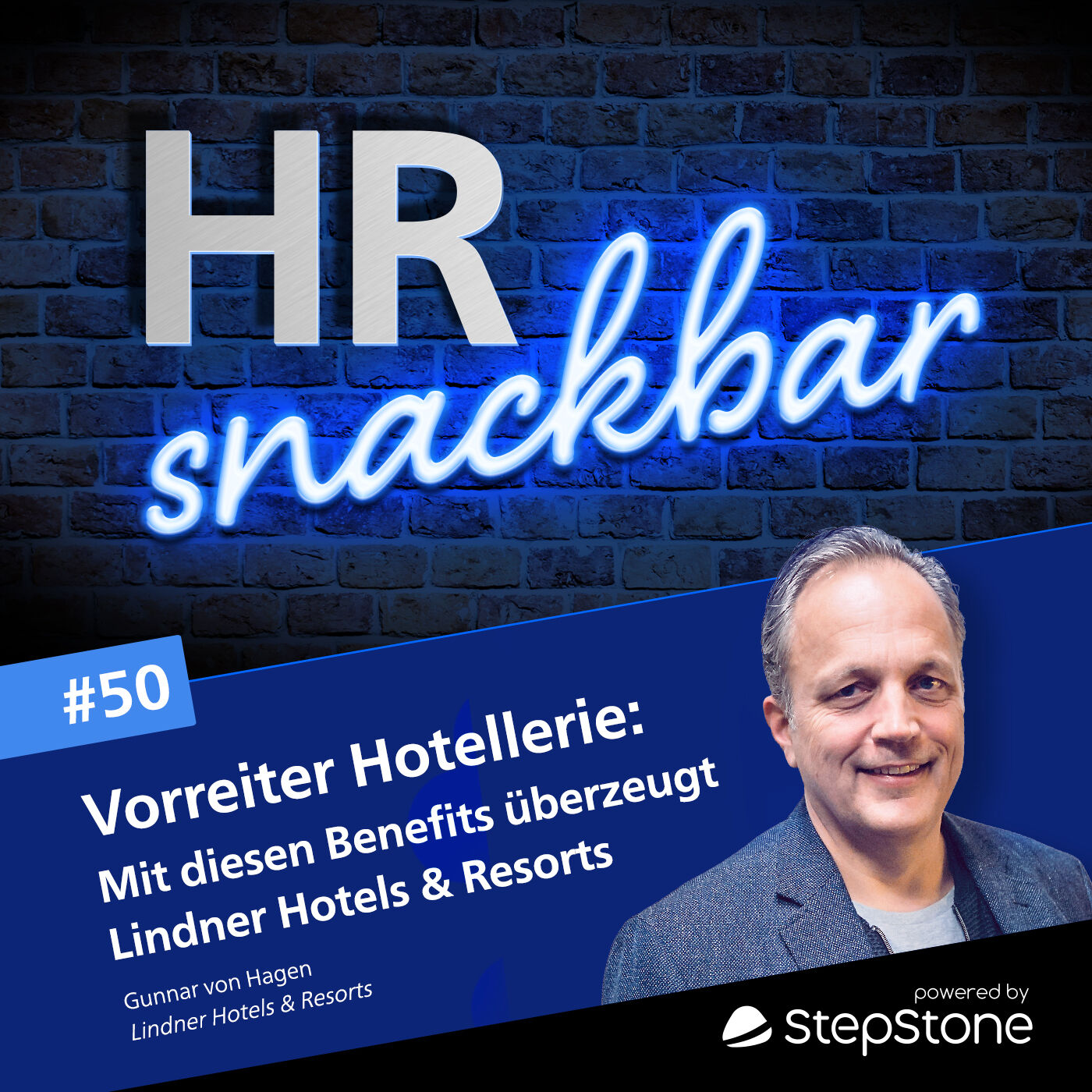 snackbar – Arbeit, Leadership, People & Culture