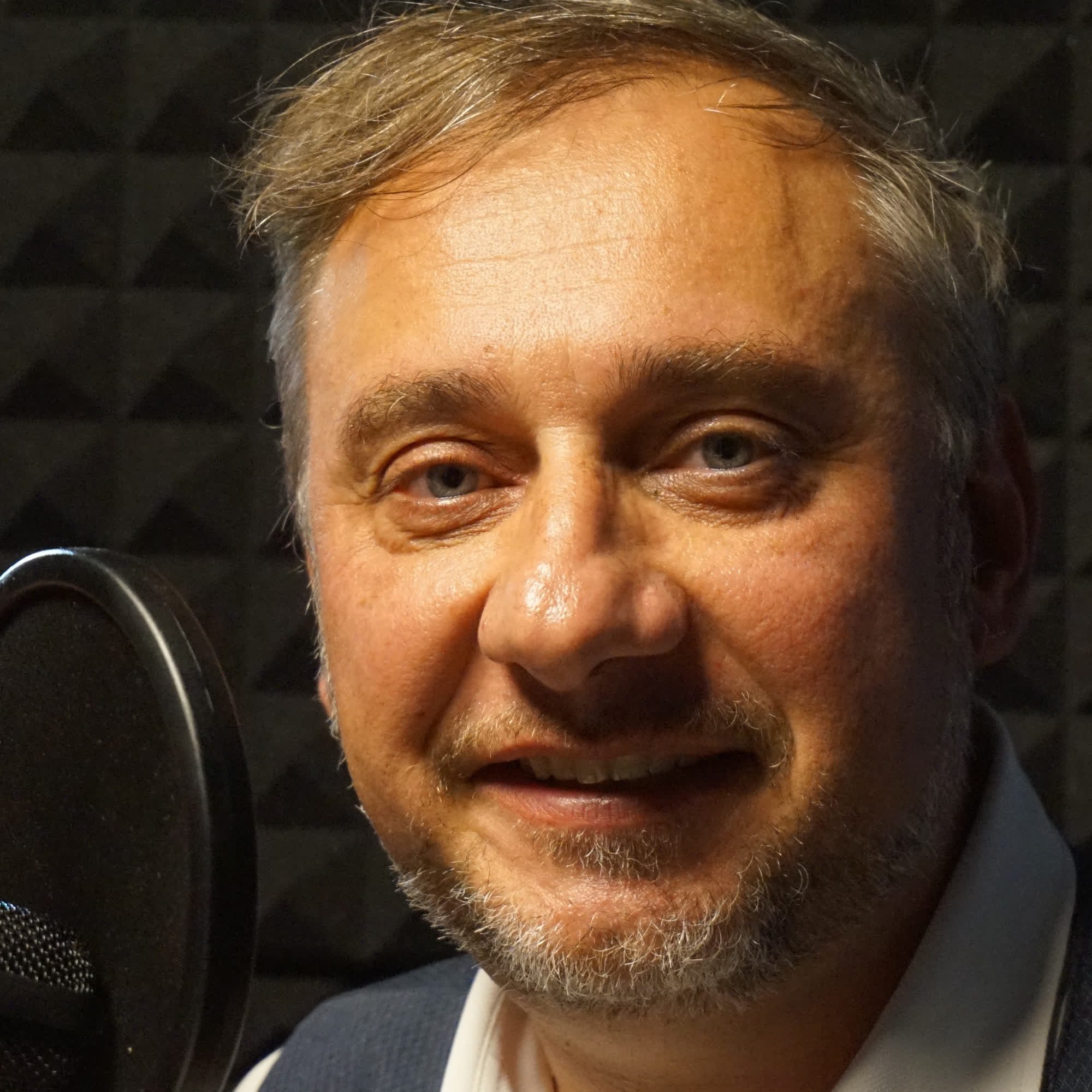 Der gastrosophische Podcast