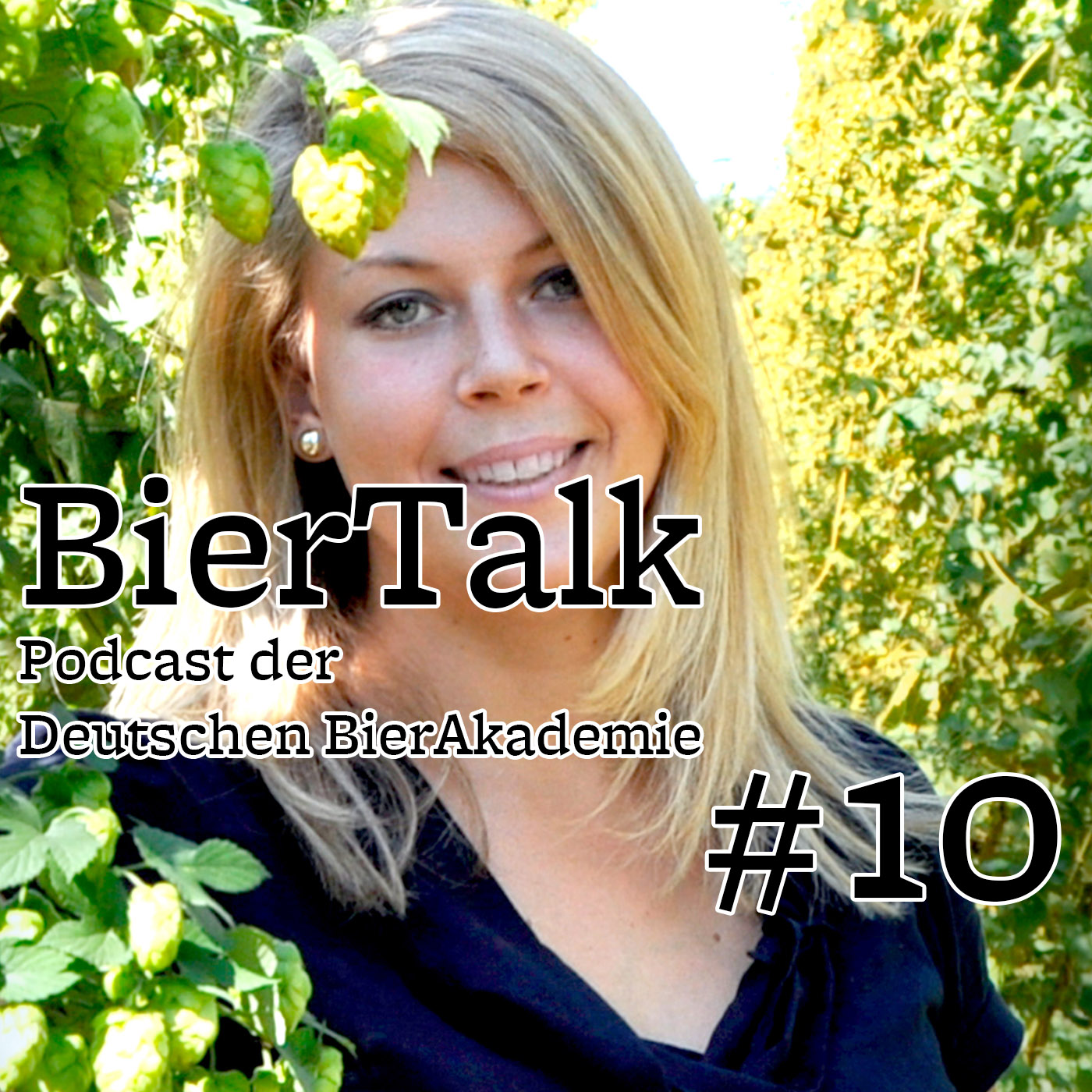 BierTalk