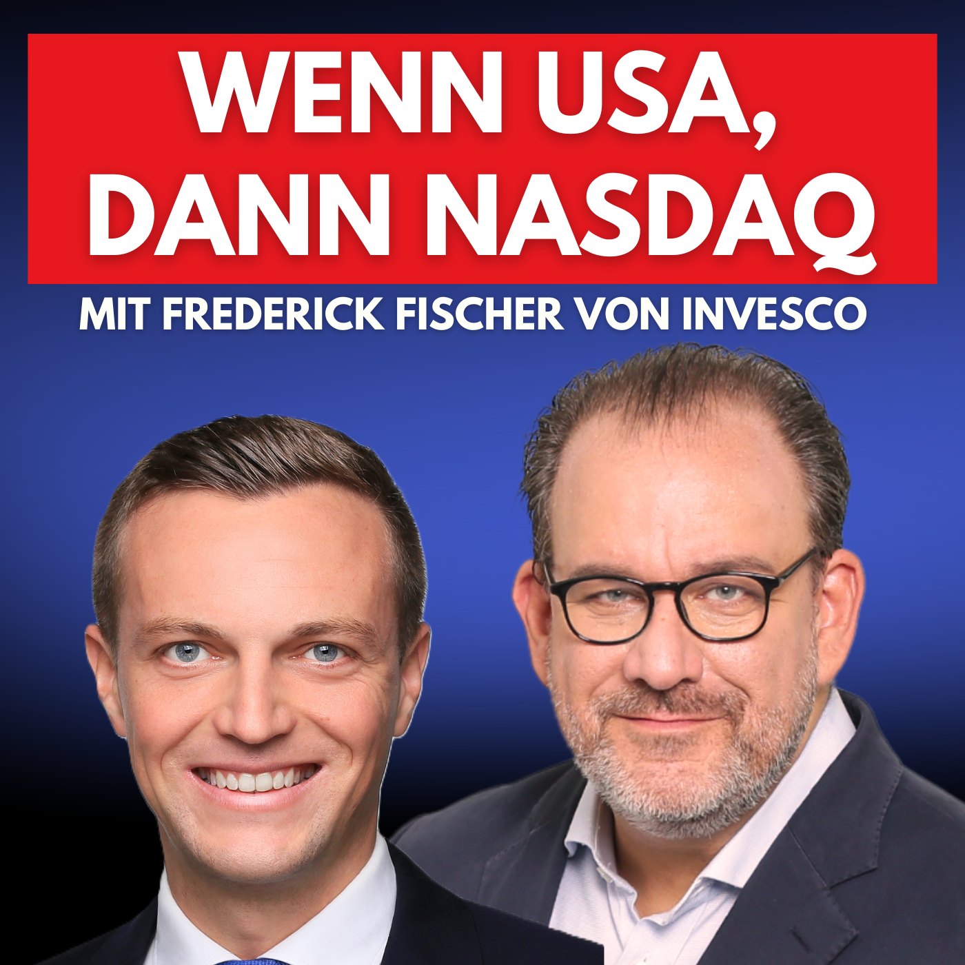 egtv #430 Mehr Potenzial mit dem Nasdaq 100 – US-Investing im Fokus!
