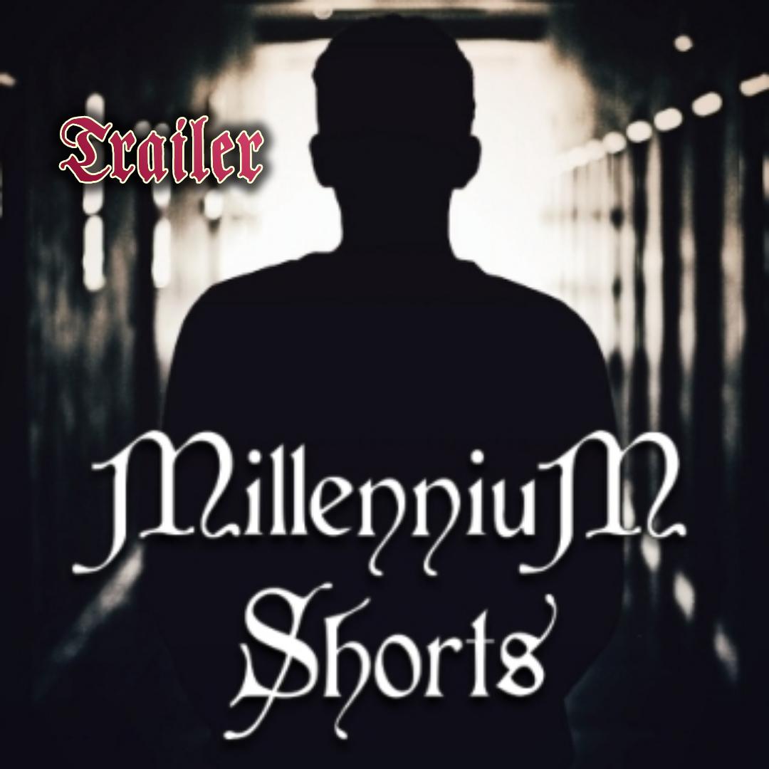 Where is the light? - Der MillenniuM Podcast