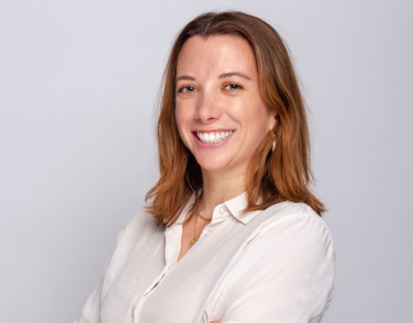 #probezeit - Menschen.Macht.Immobilien