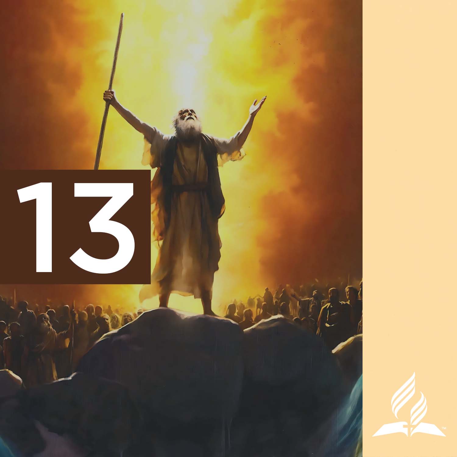 Bibelgespräch - Let\'s Talk Bibel