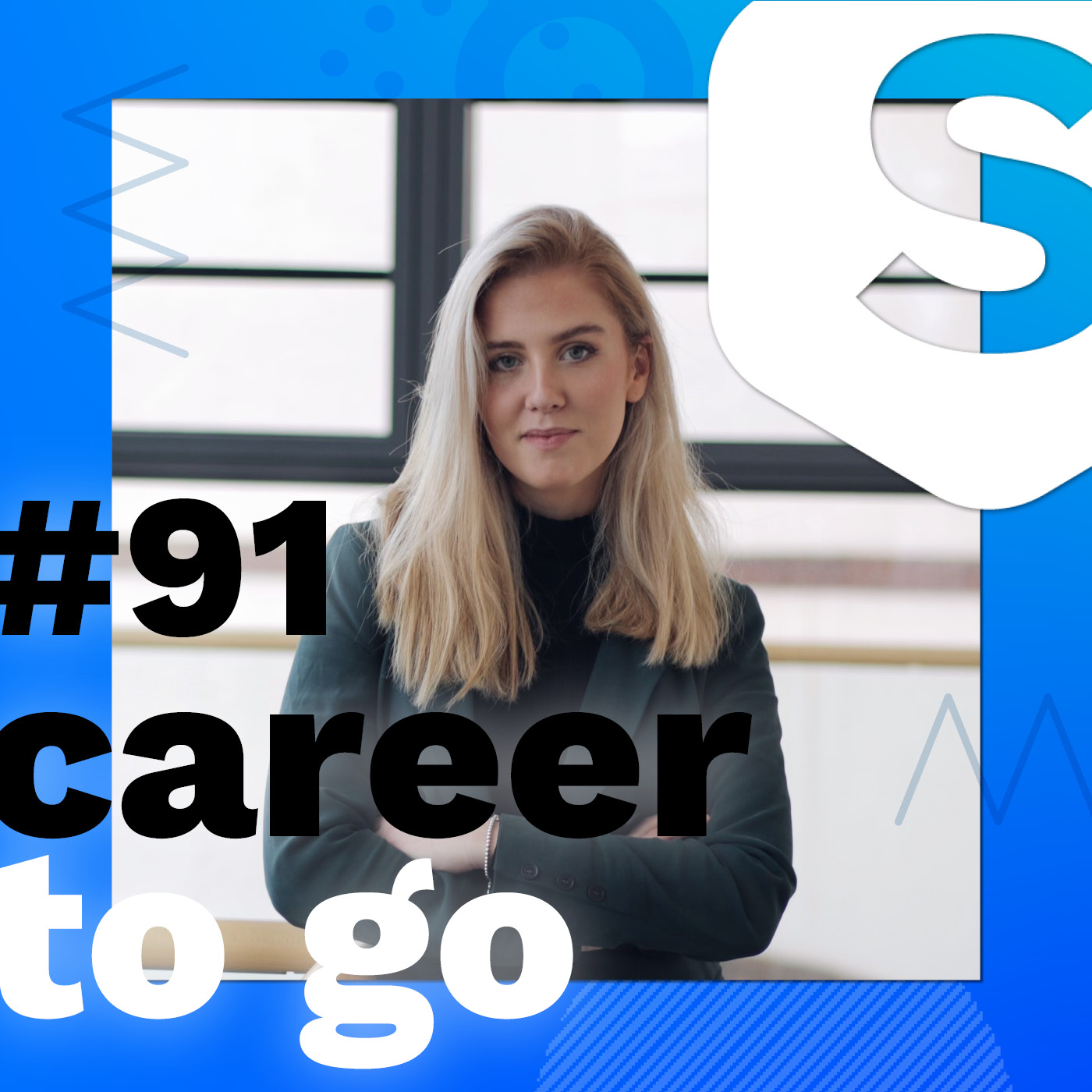 career to go
