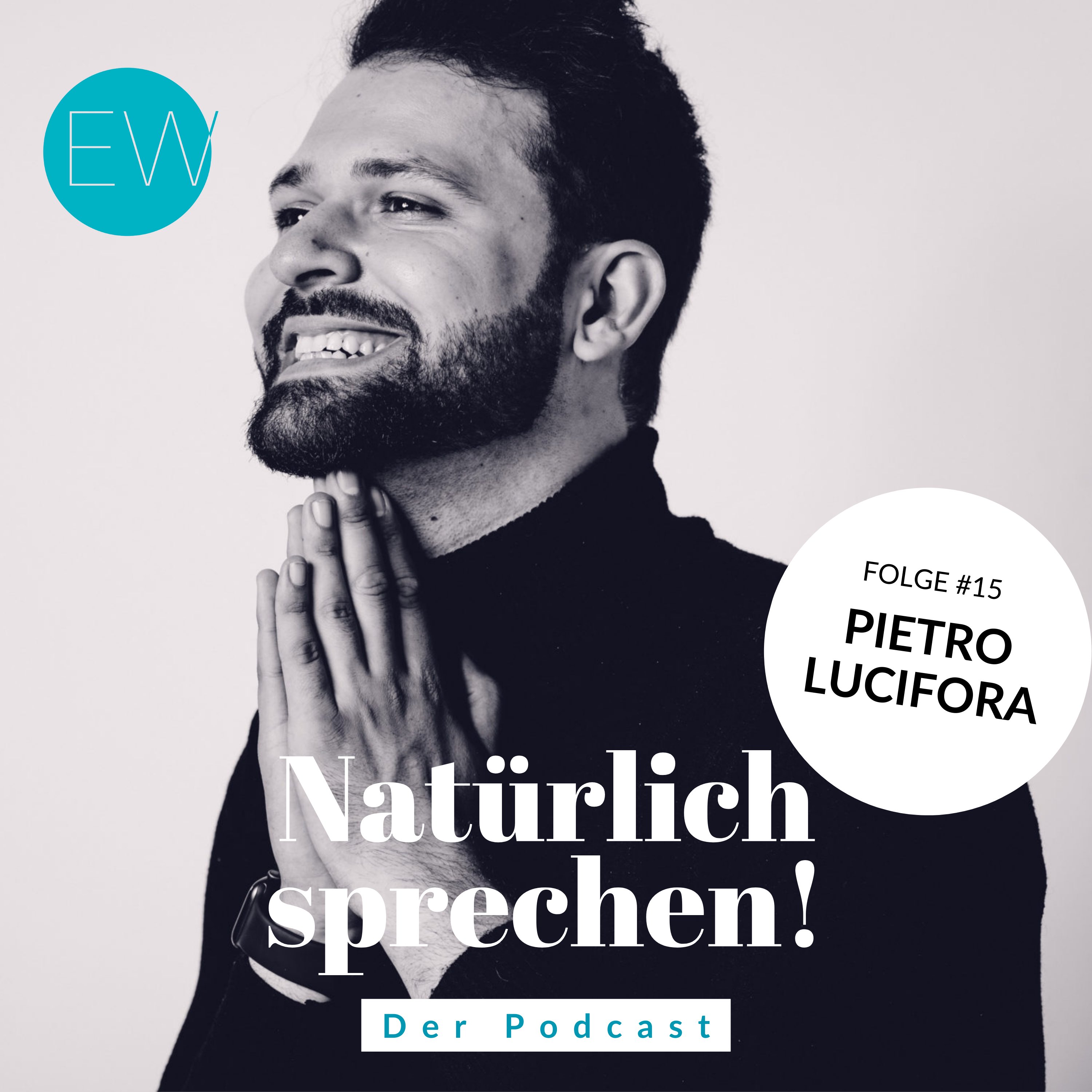 Natürlich sprechen!