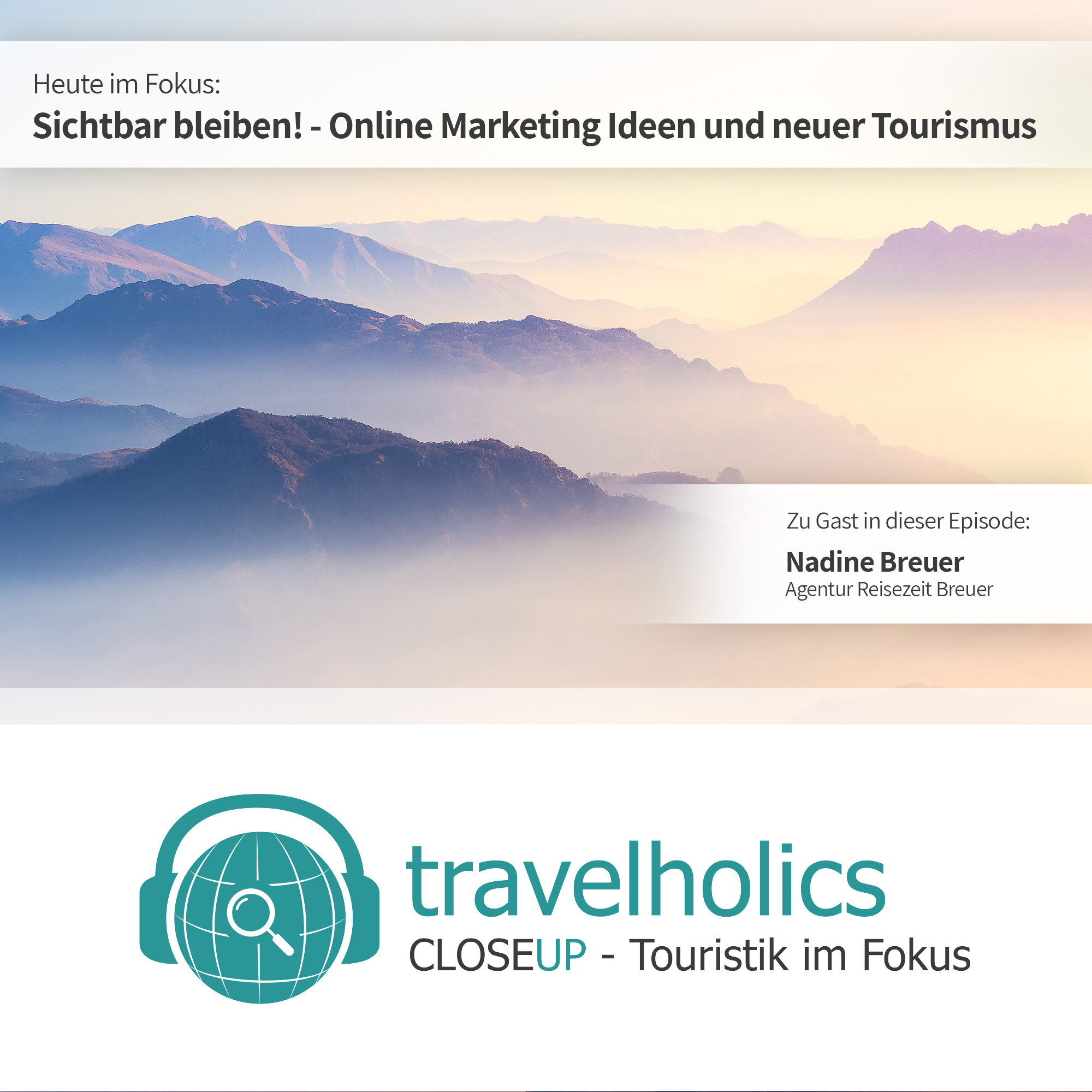 Travelholics