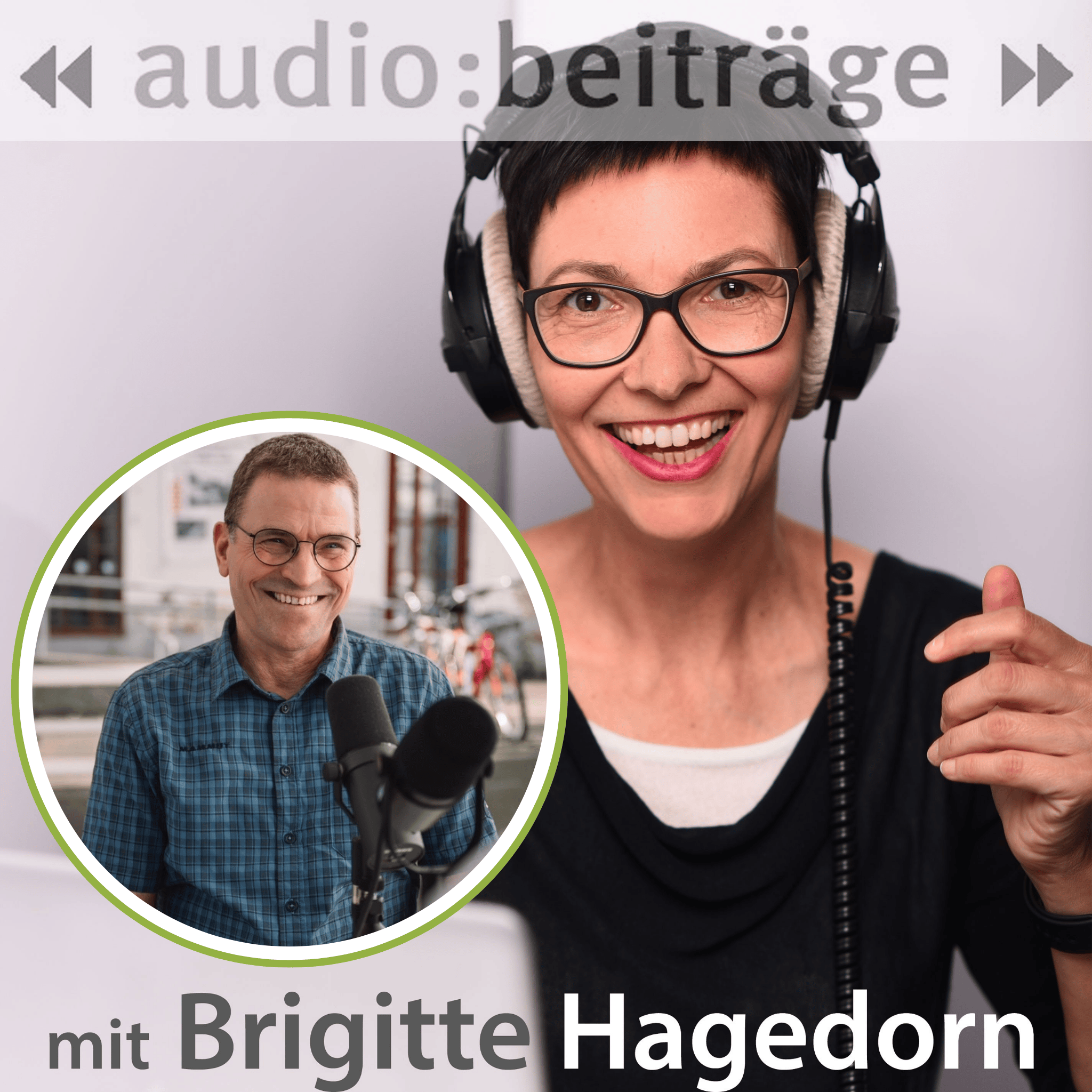 Podcast professionalisieren: Strategien, die wirklich funktionieren