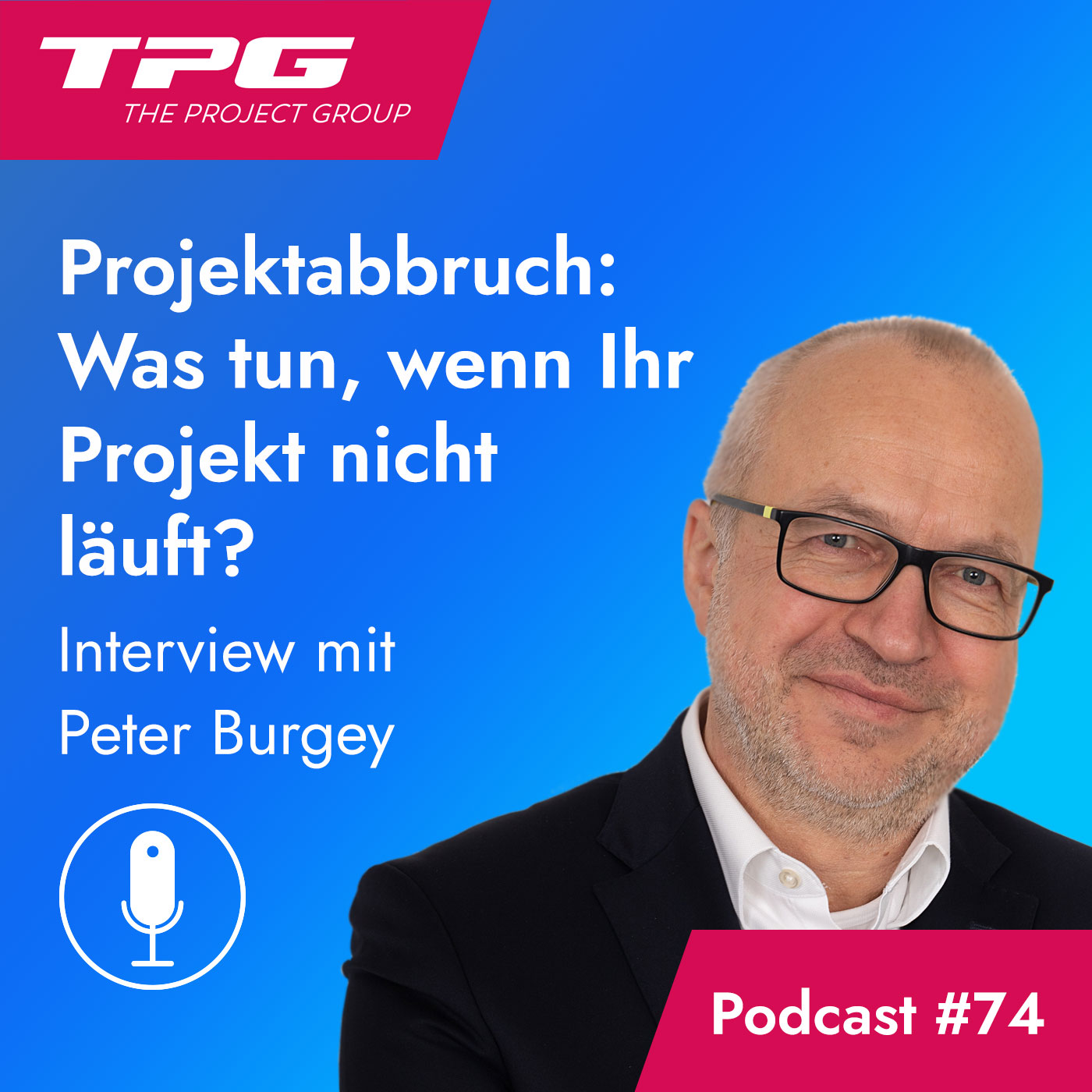 Projekt­management & PMO
