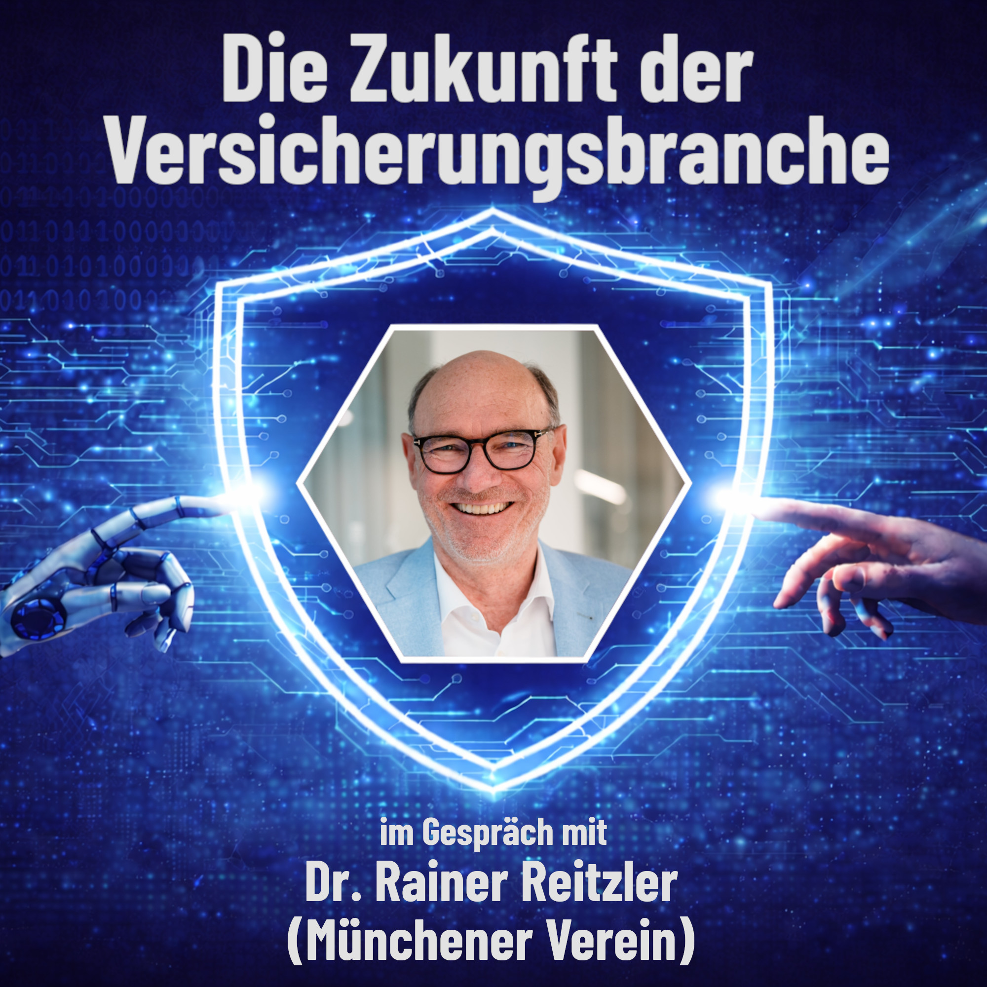 Versicherungsfunk