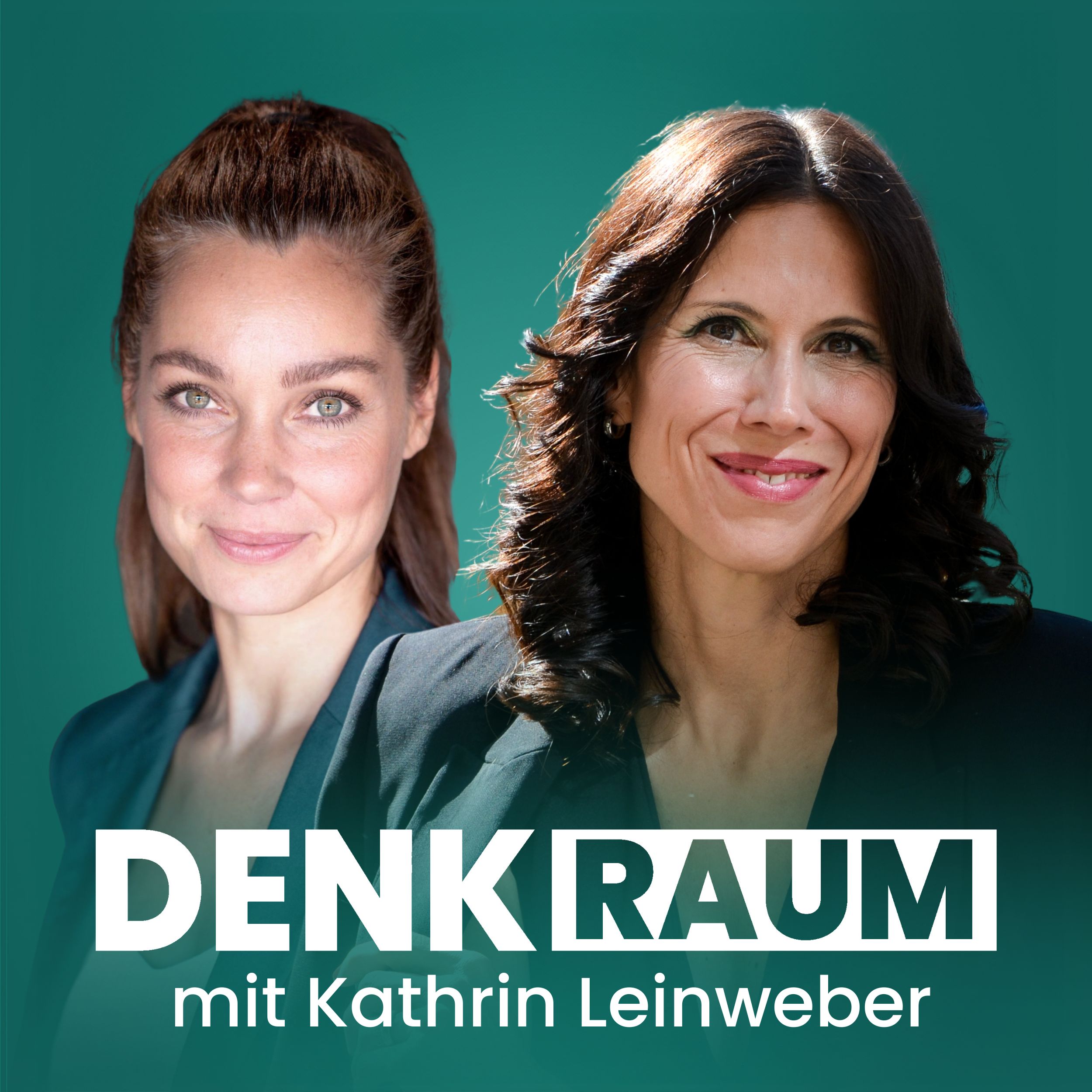 DENKRAUM