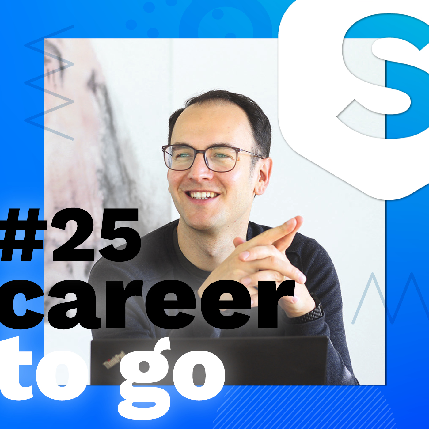 career to go