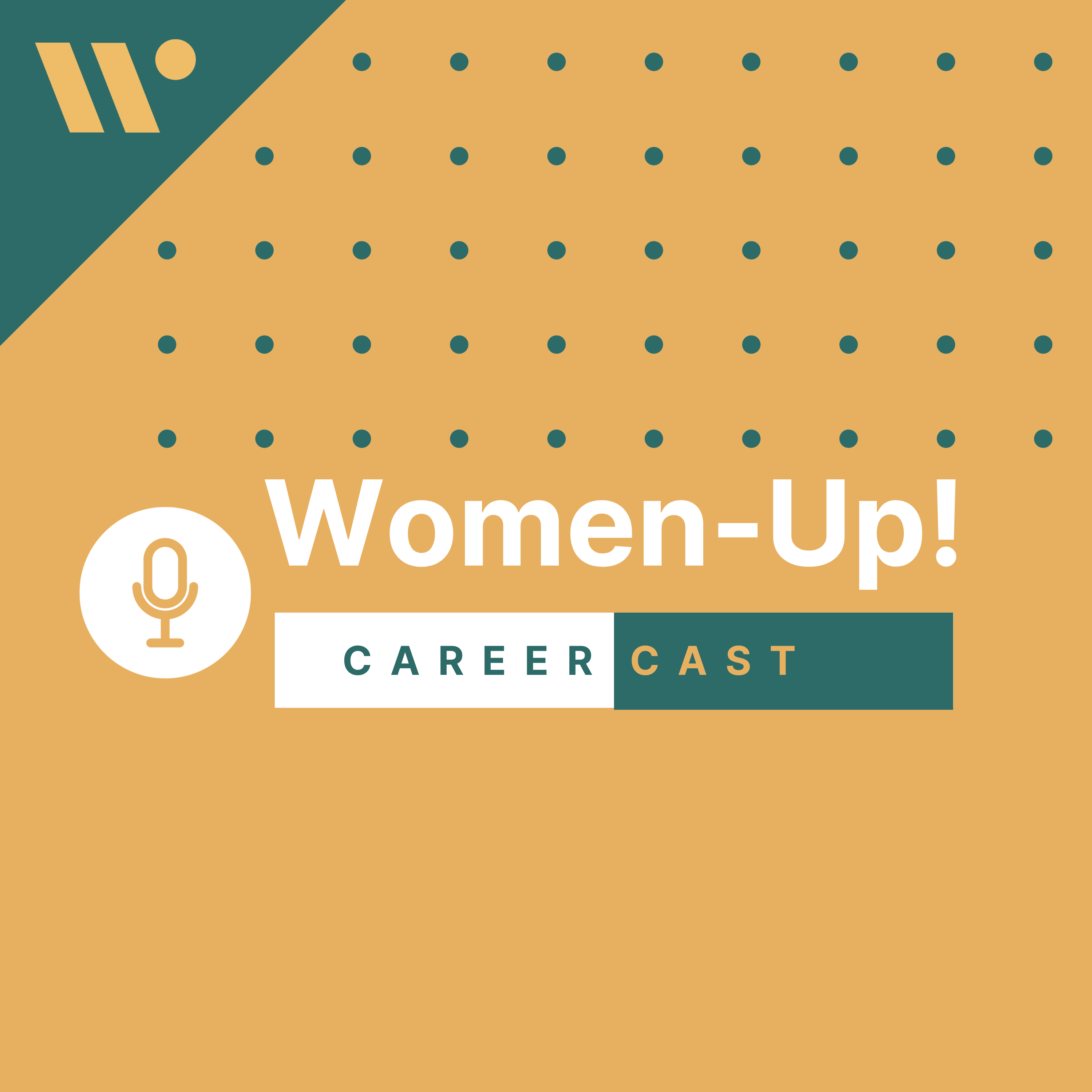 Women-Up!