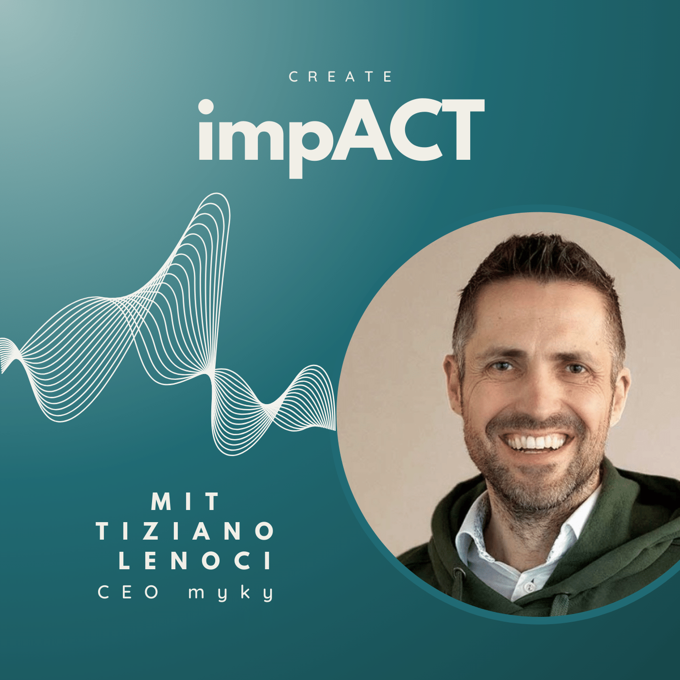 create impACT