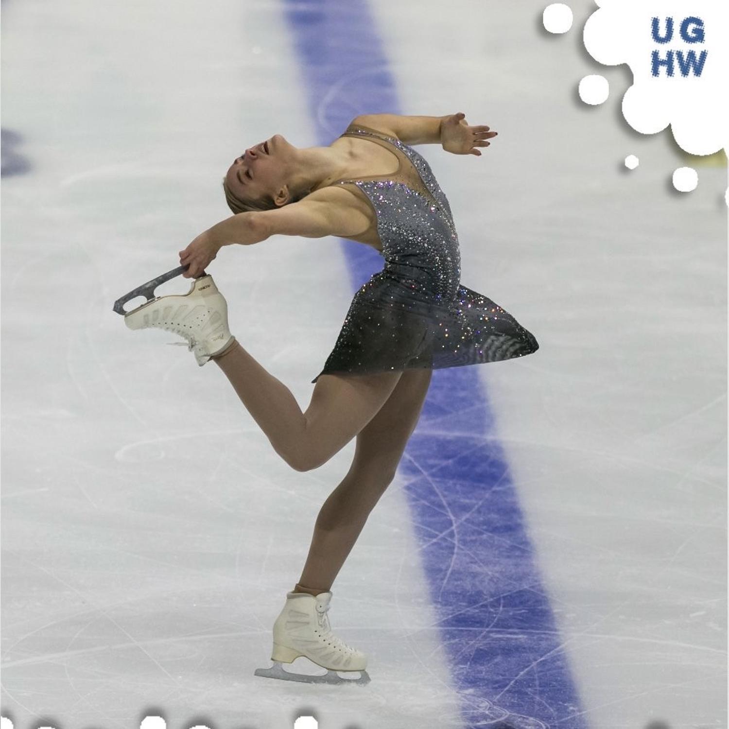 Ungefährliches Halbwissen – The Last Missing Podcast