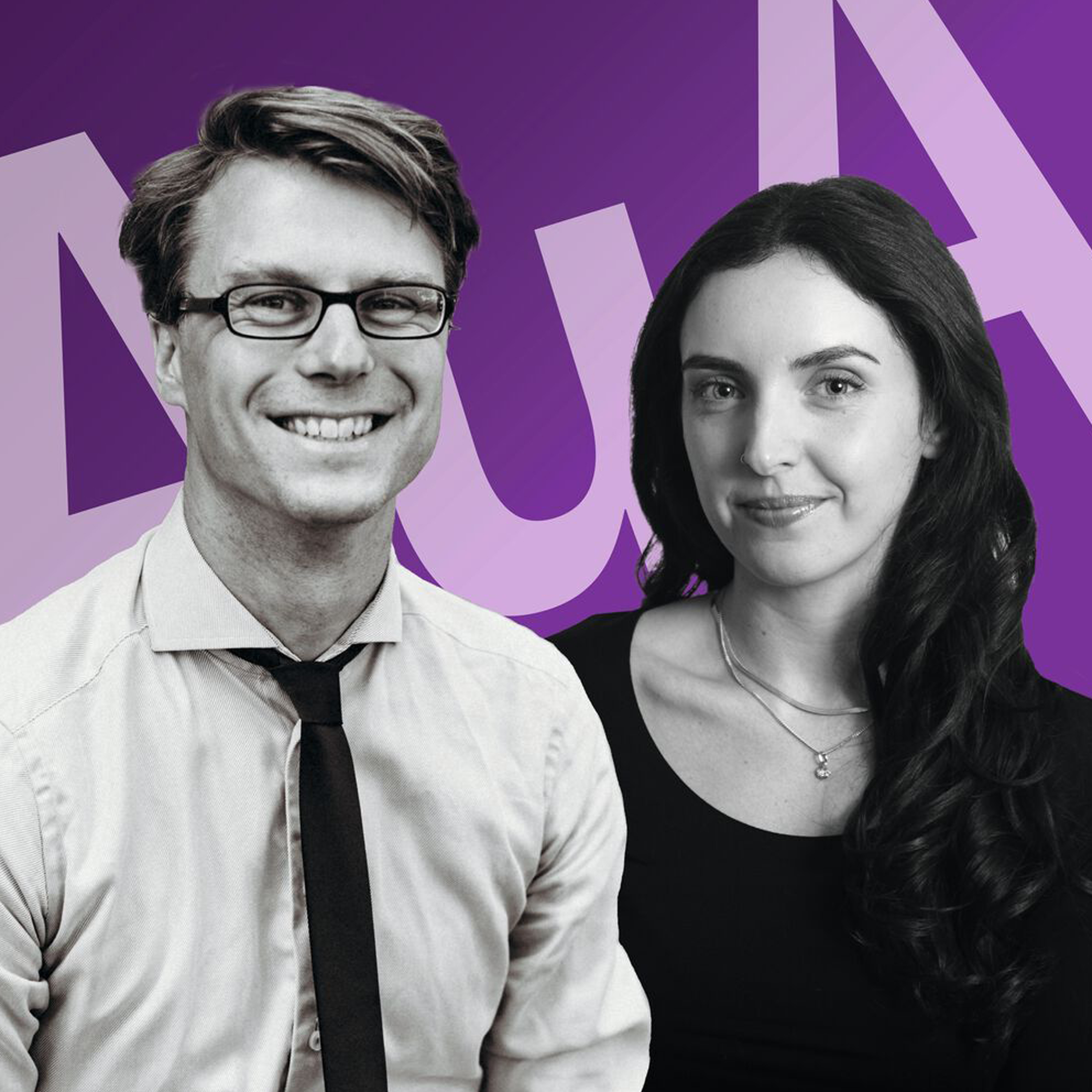 Im Kontext: „Zukunft Personal: Arbeiten mit KI“ episode artwork