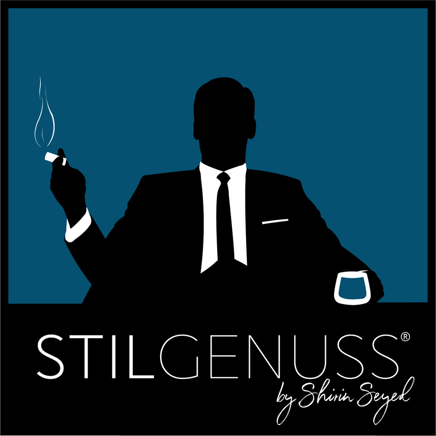STILGENUSS