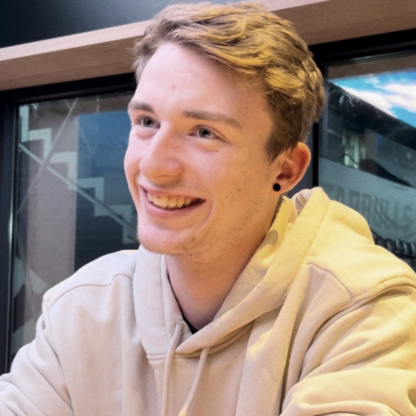 Hart gecheckt - Der OVB-Podcast zu den Starbulls Rosenheim