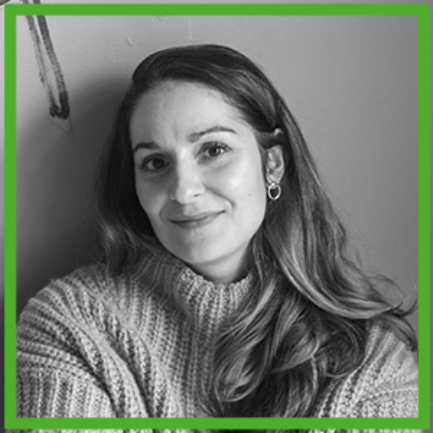 Okuniewska x Łukasik. Czy w serialu Okuniewskiej zagra Brad Pitt? Okuniewska x Łukasik. Czy w serialu Okuniewskiej zagra Brad Pitt?