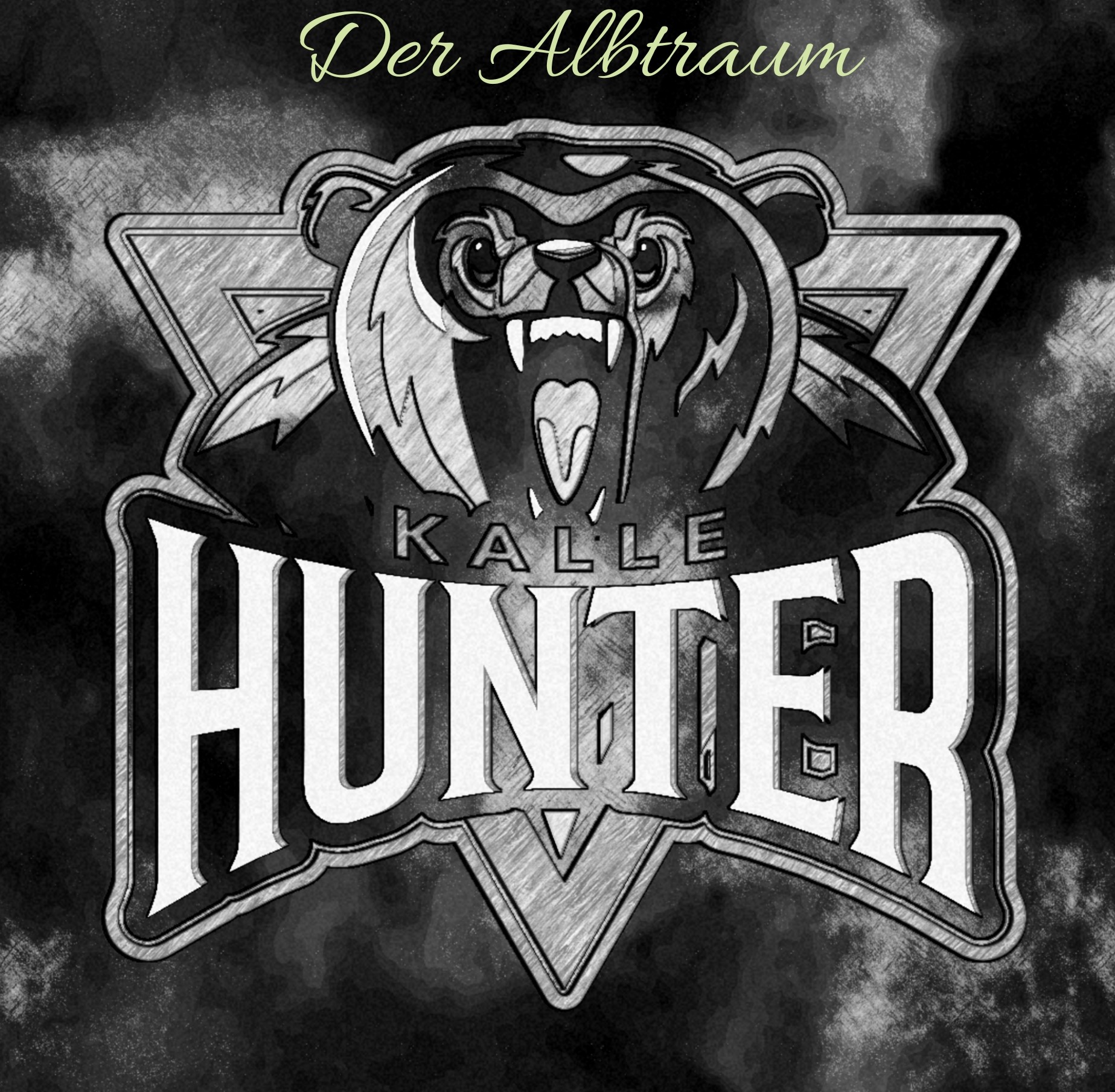 Der Albtraum (Bonusmaterial)