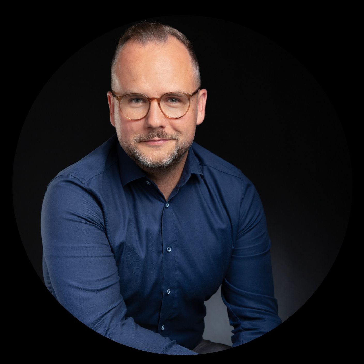 Die Woche 248 – Europarente, faire Beratung und das Ego-Problem