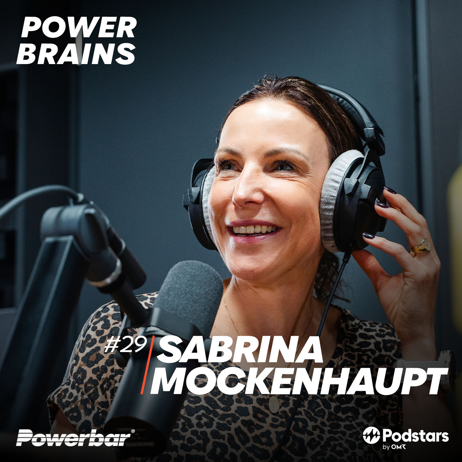 Powerbrains – das Sporternährungsquiz