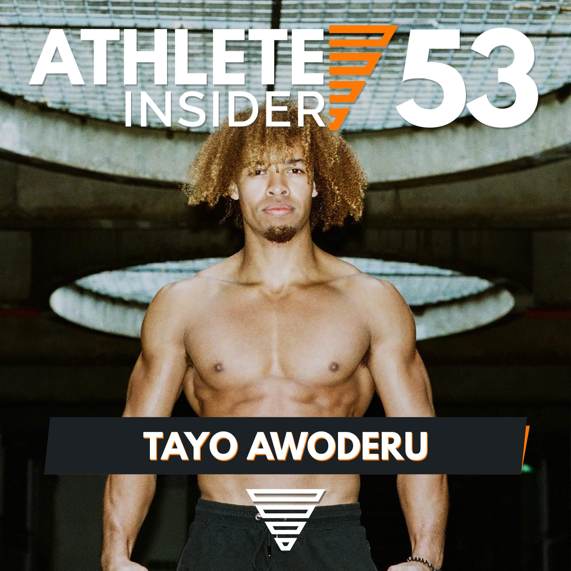 Calisthenics Insider Podcast