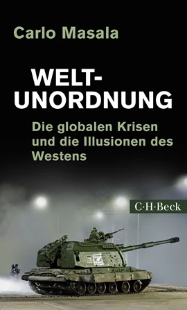 Bücher Casting X