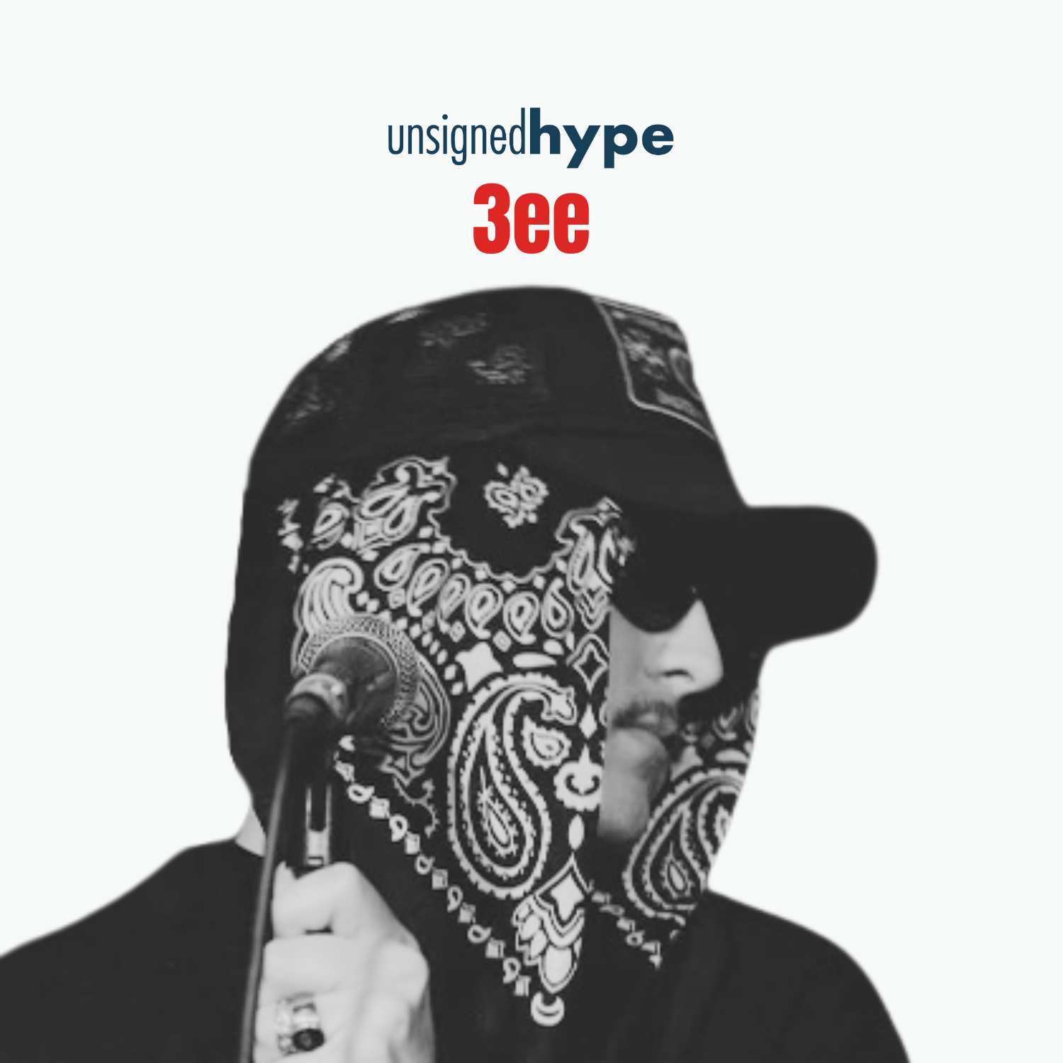 UNSIGNED HYPE